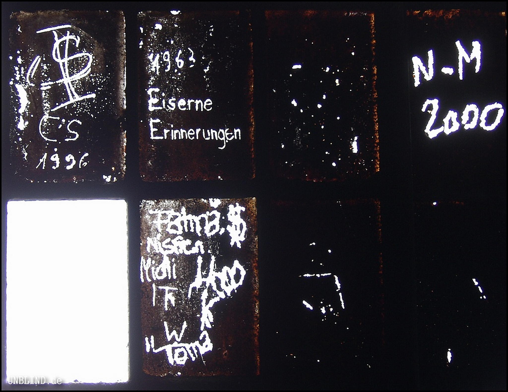 Weltkulturerbe vlklingen   eiserne erinnerungen  04 6178824500 o