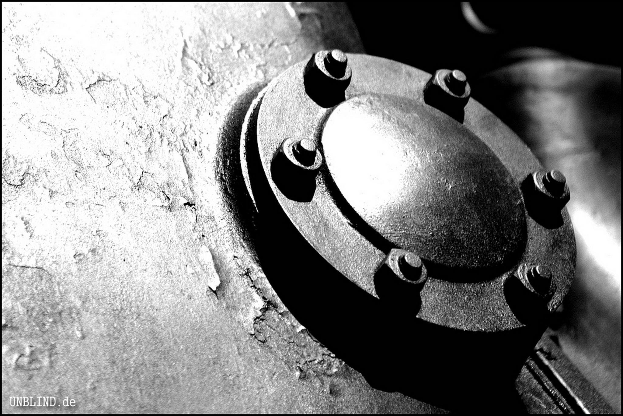 Weltkulturerbe vlklingen   eiserne erinnerungen  09 6178301369 o