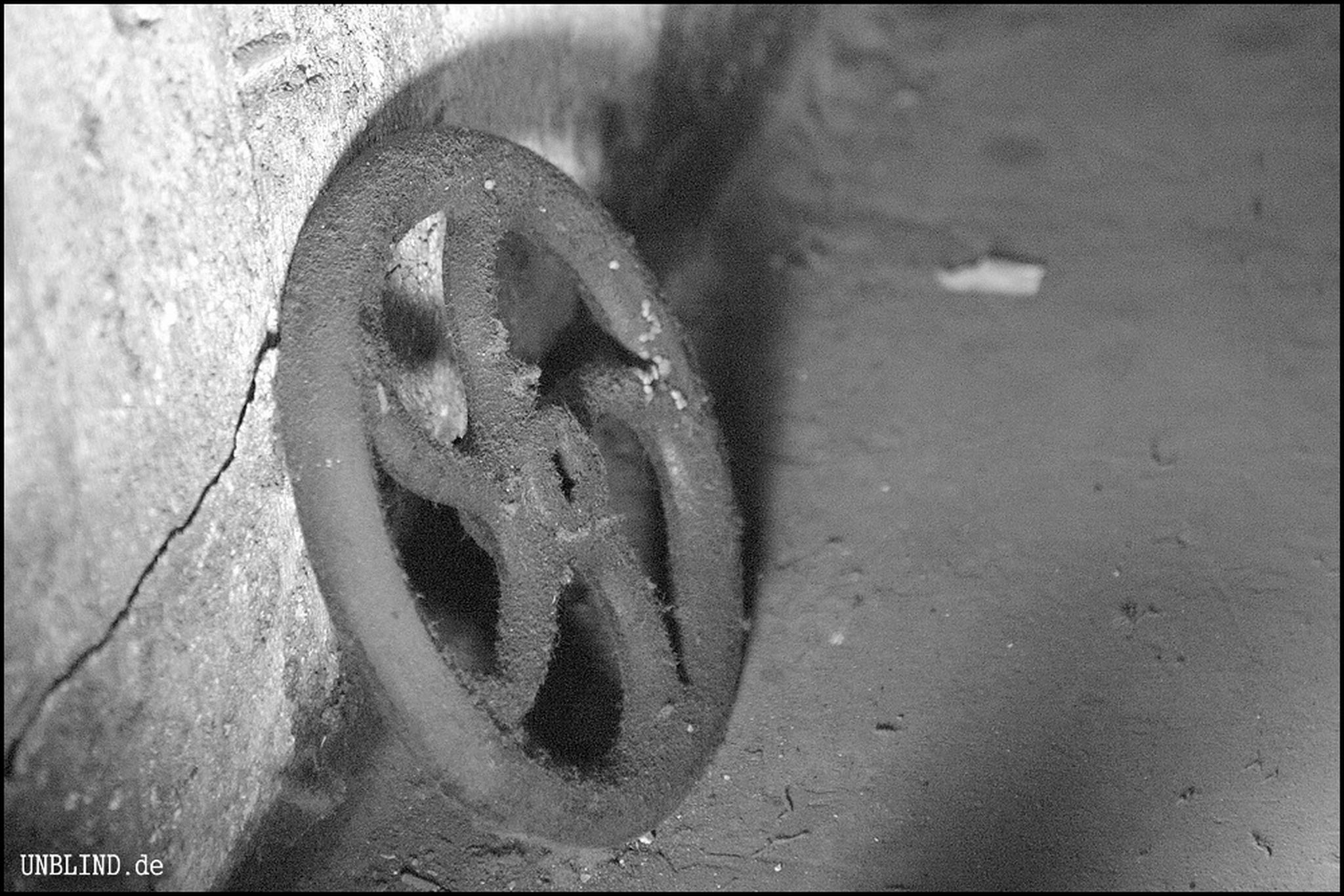 Weltkulturerbe vlklingen   eiserne erinnerungen  11 6178825778 o