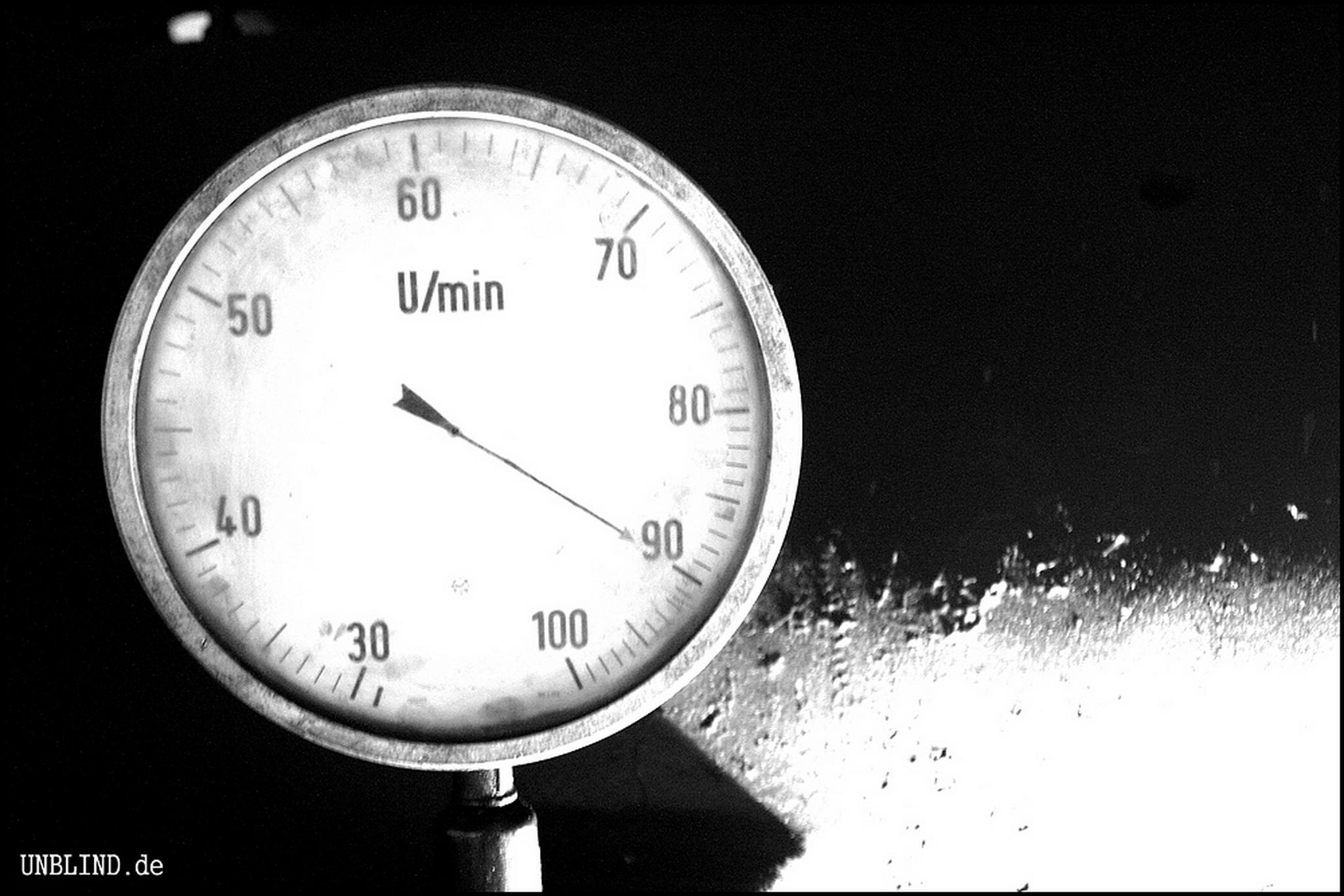 Weltkulturerbe vlklingen   eiserne erinnerungen  12 6178825970 o