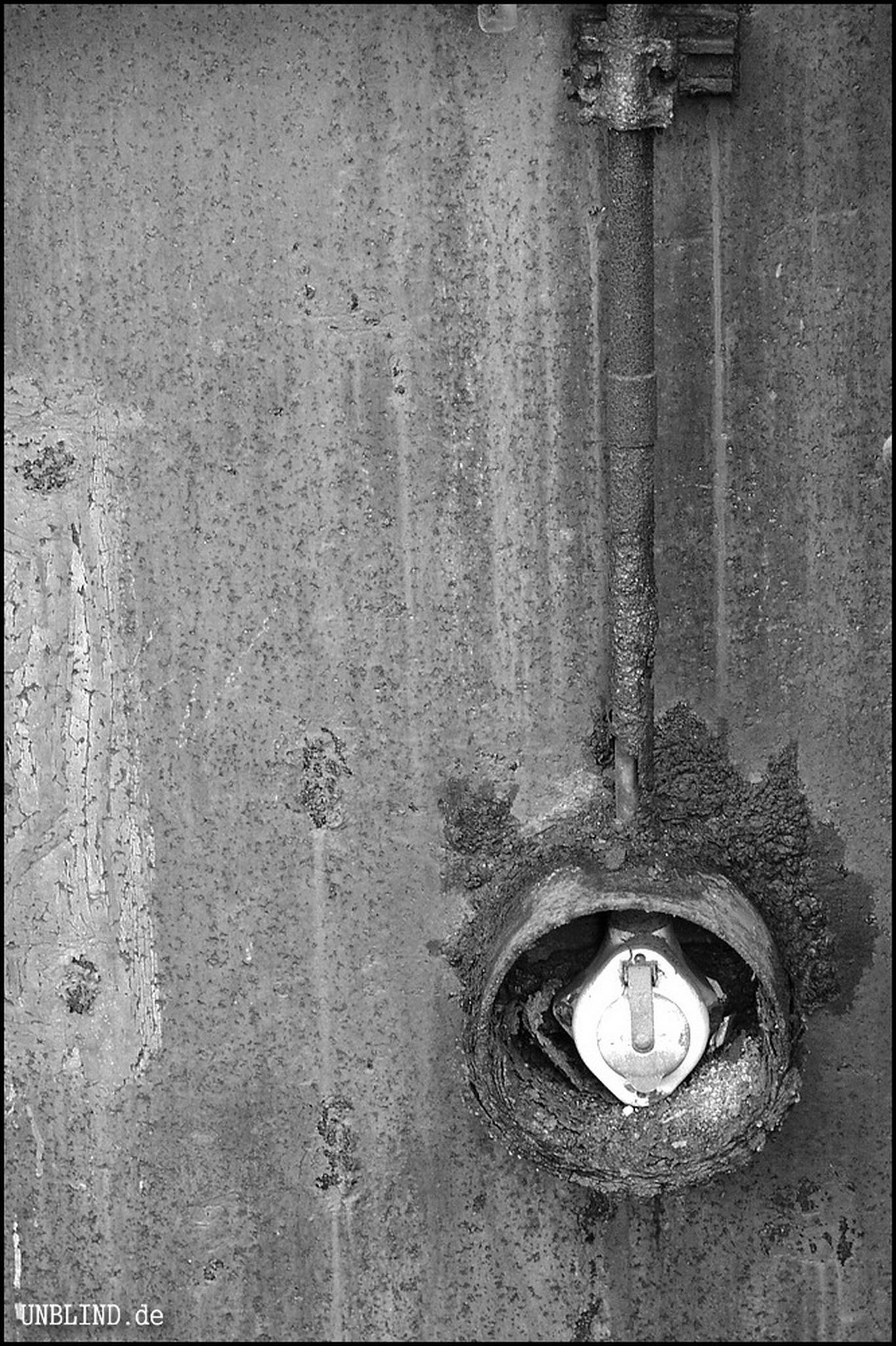 Weltkulturerbe vlklingen   eiserne erinnerungen  23 6178828124 o