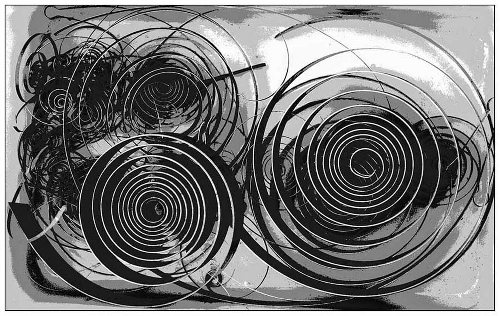 Zeitspiralen 6022971580 o