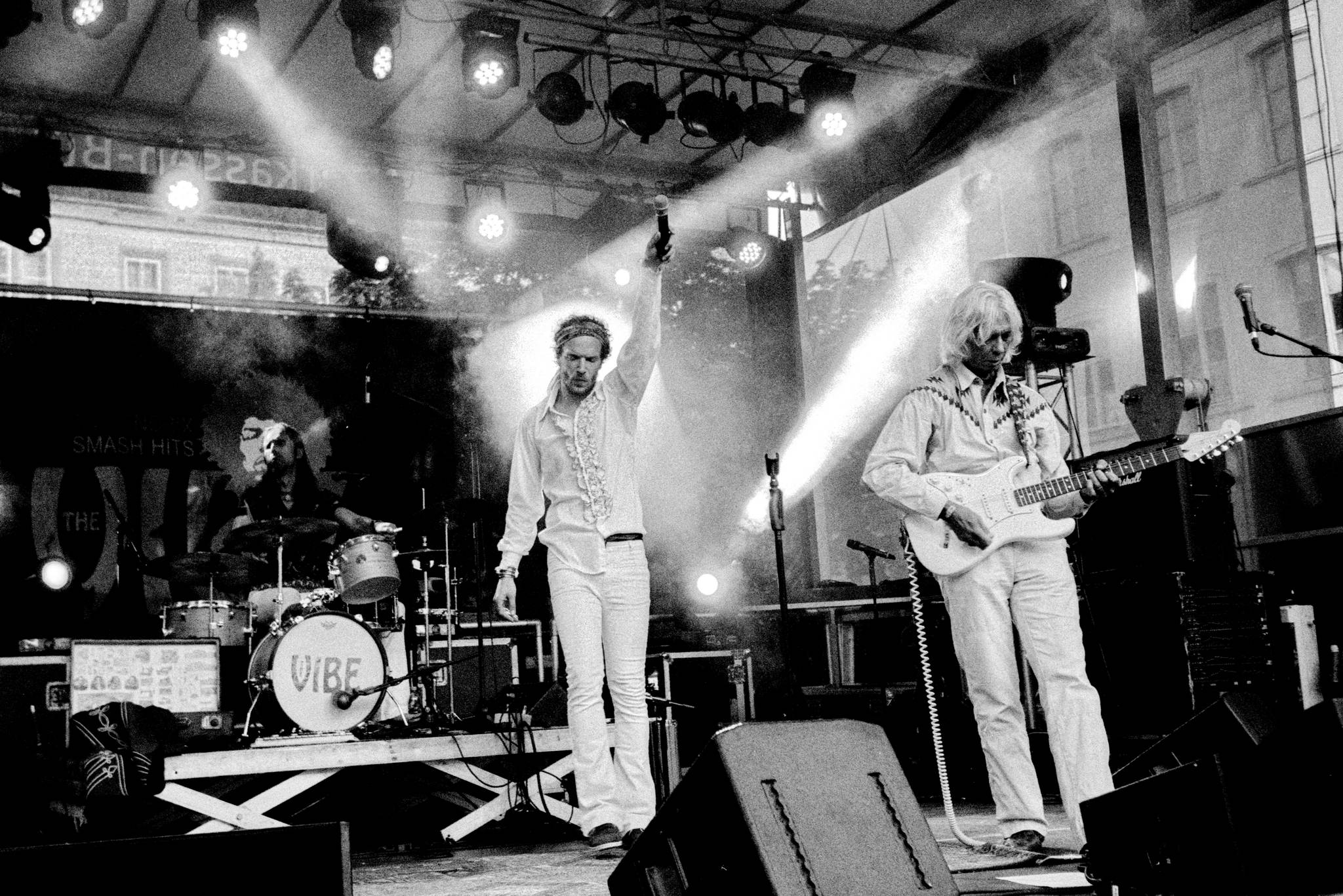 2019 06 30 0027 48162602932 o