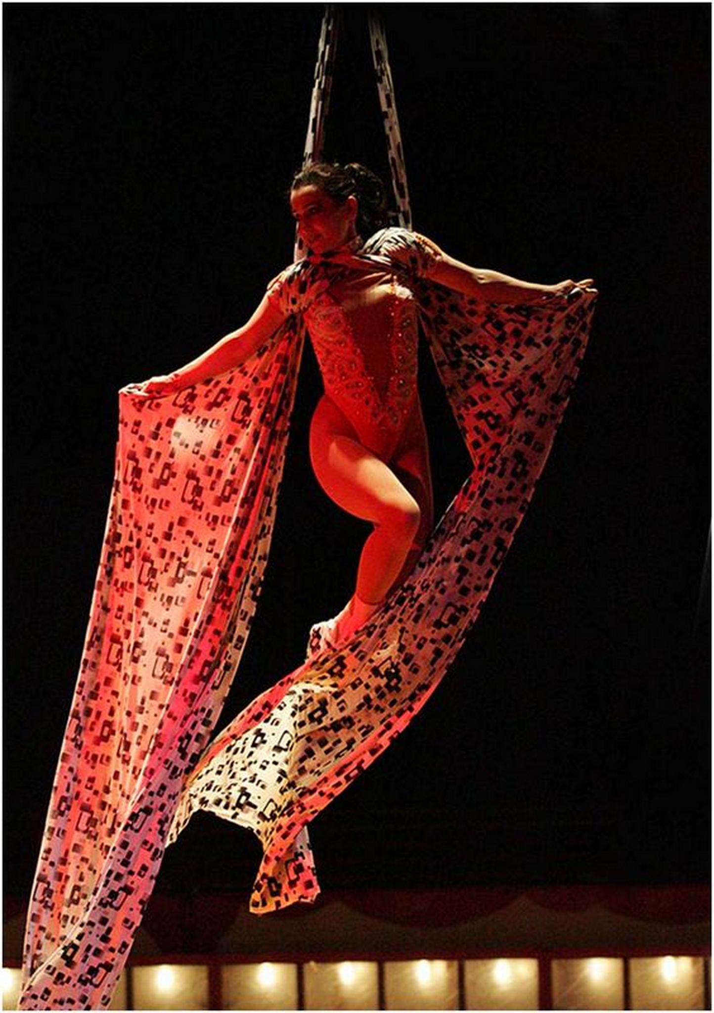 Althoff 04 6010941814 o