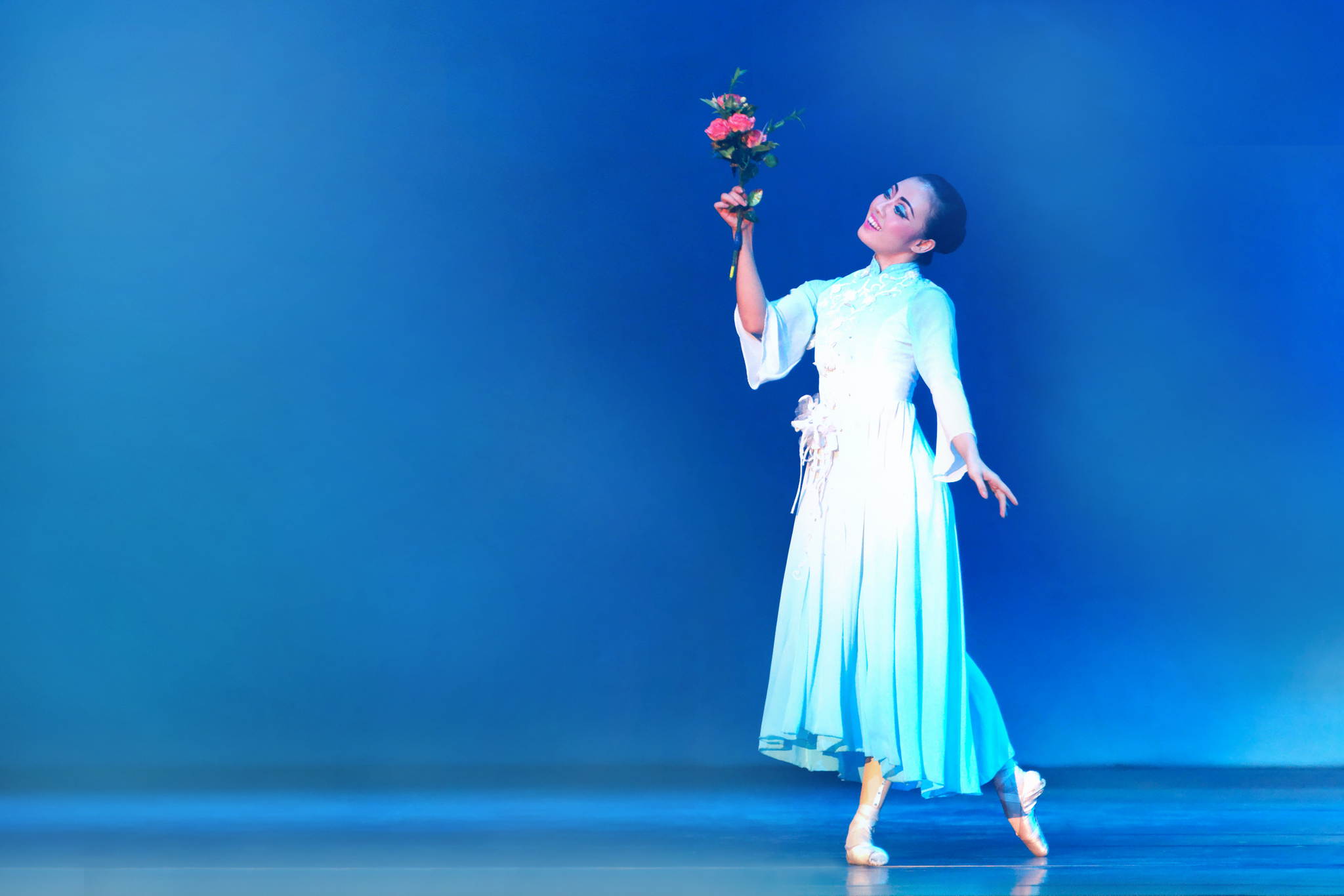 2010-01-20_Swanlake_001_raw_a