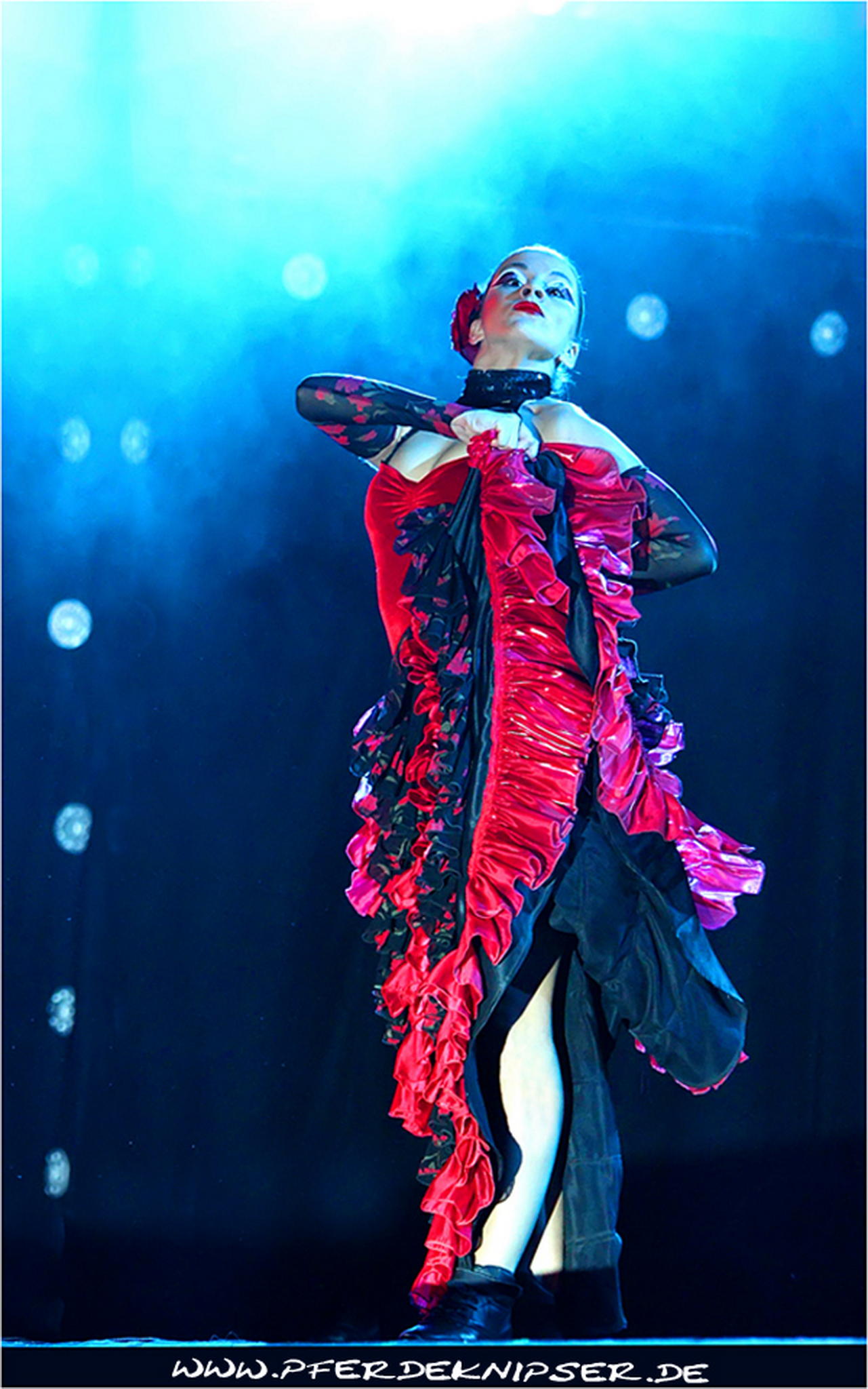 Esperidance 02 6010392435 o