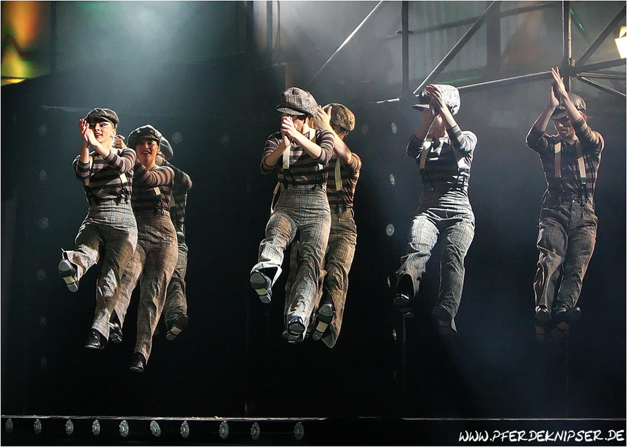 Experidance 01 6010392271 o