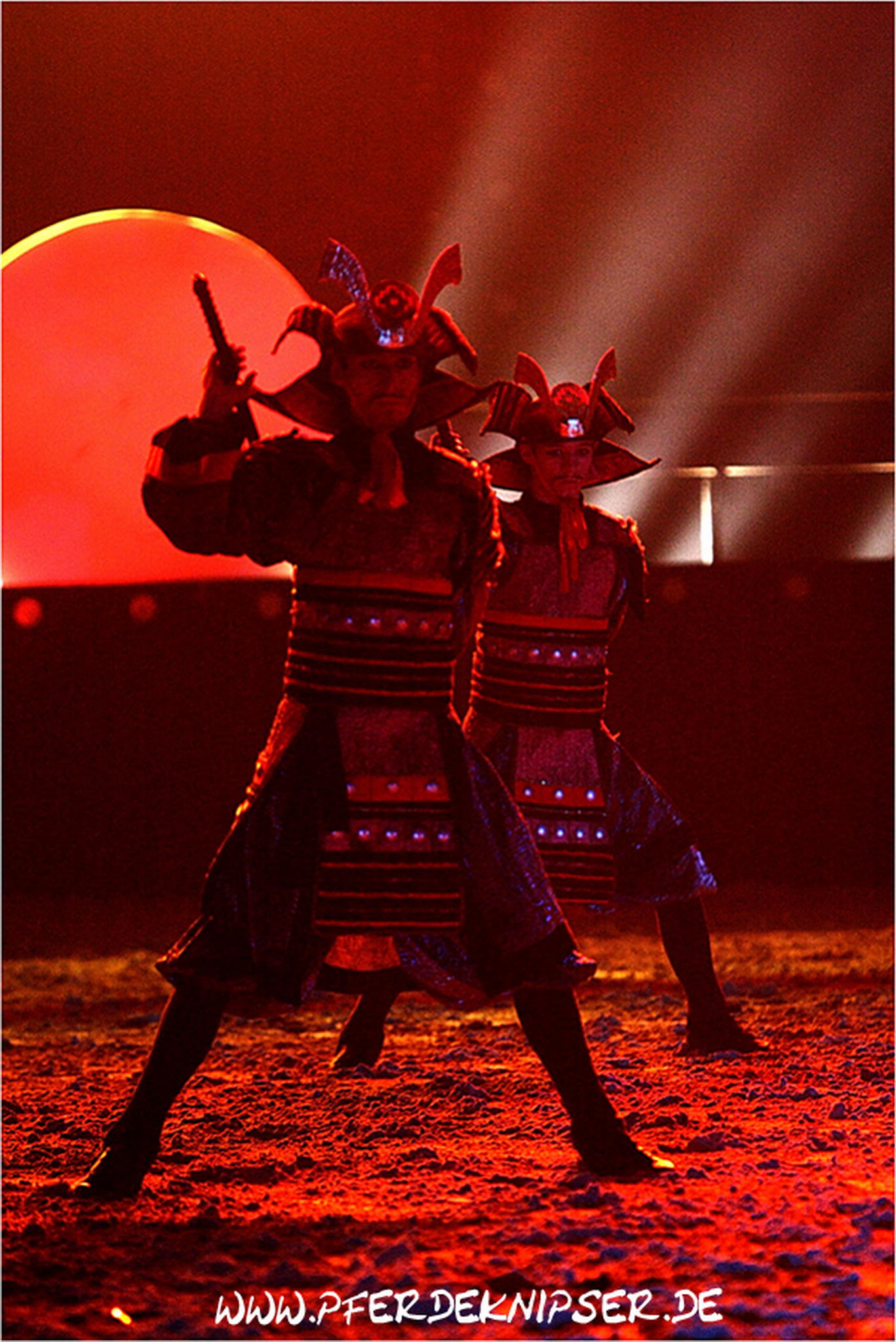 Experidance 03 6010392597 o