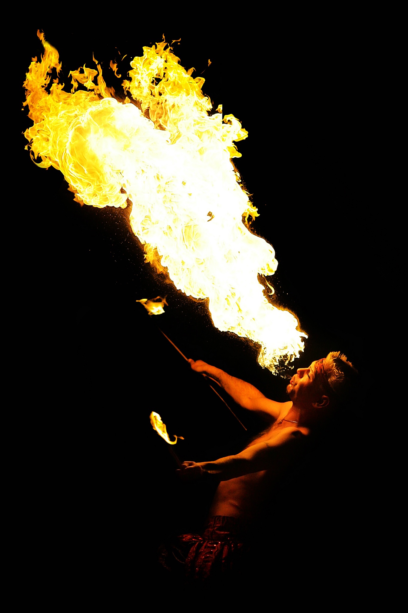 Id0w3417 53121472908 o