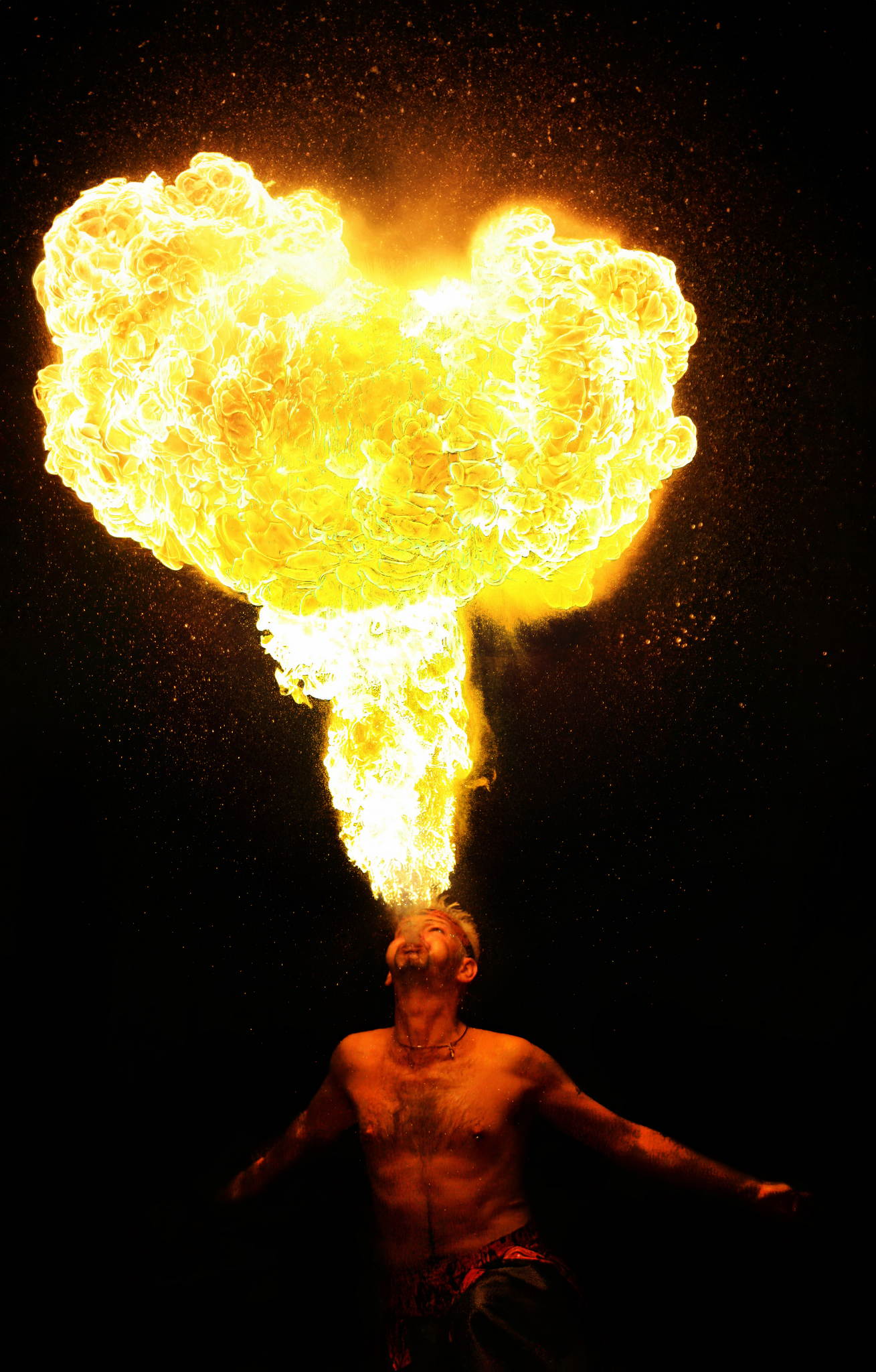 Id0w3422b 53121185344 o