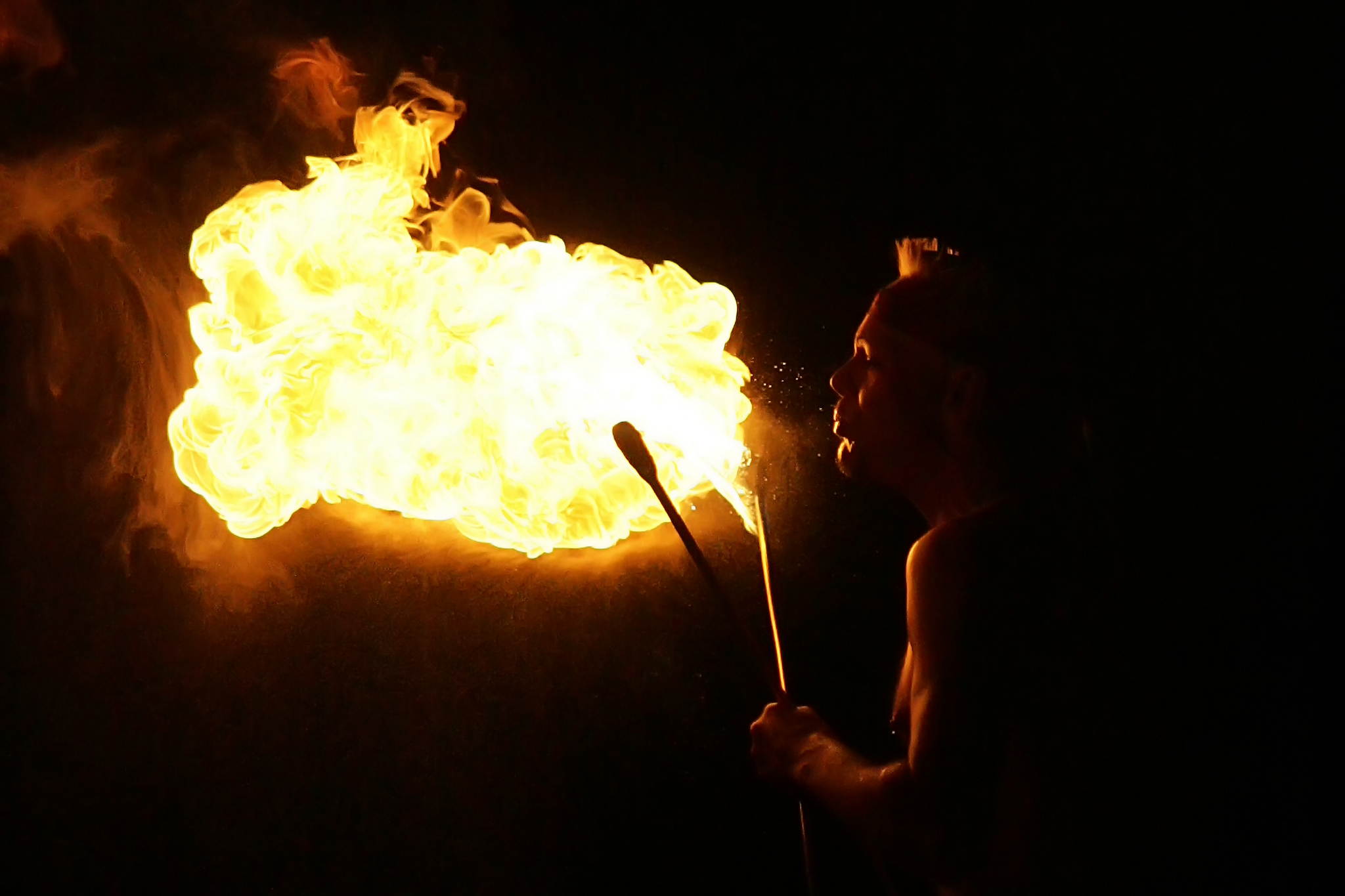 Id0w3438 53120381742 o