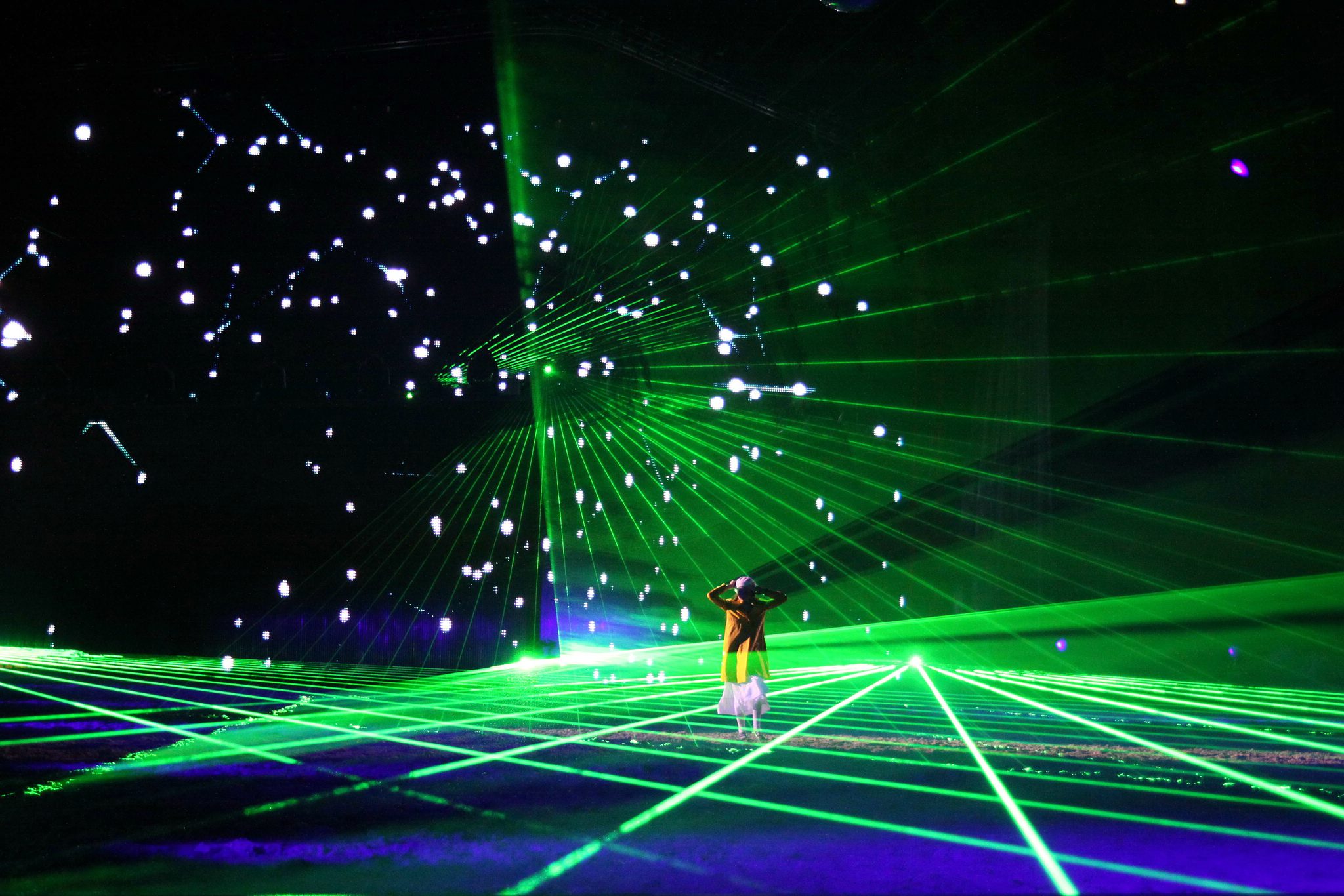 Sternenkind 12040381796 o