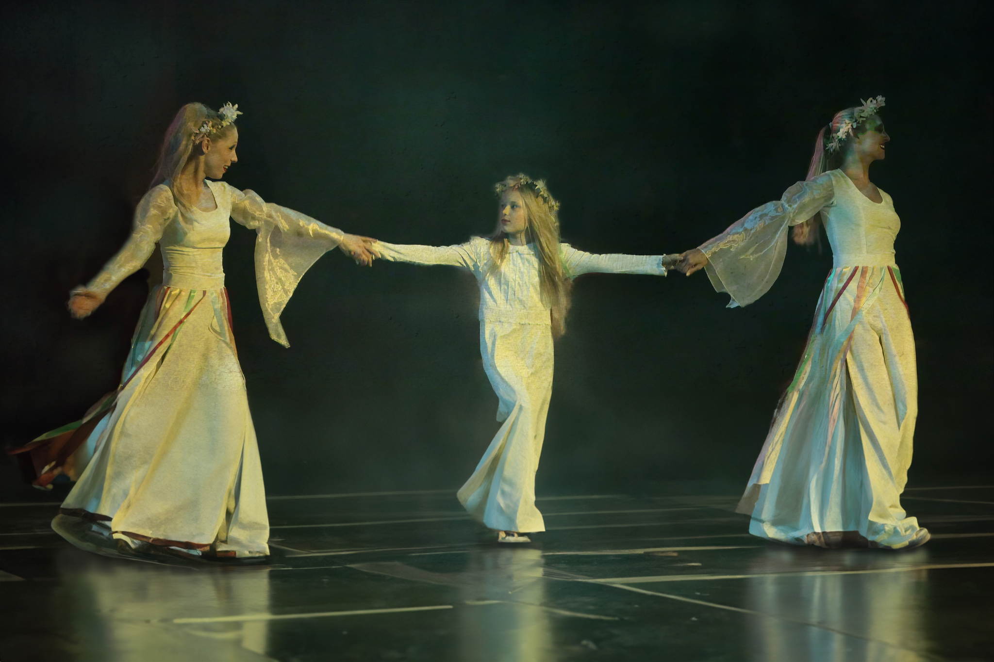 01_Tänzer_Laura_Halla_0726