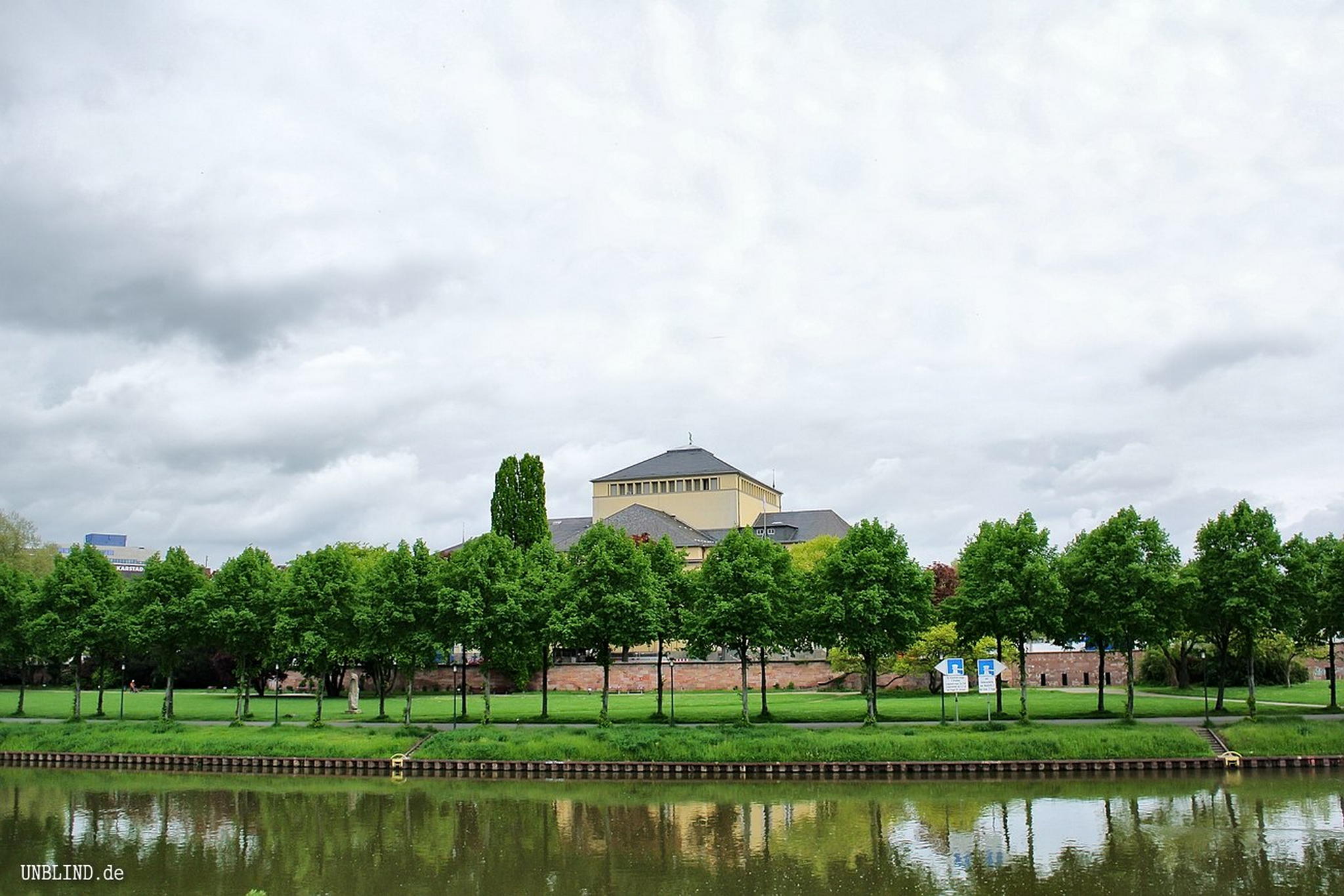 0027 web dsc 2789a 9184060380 o