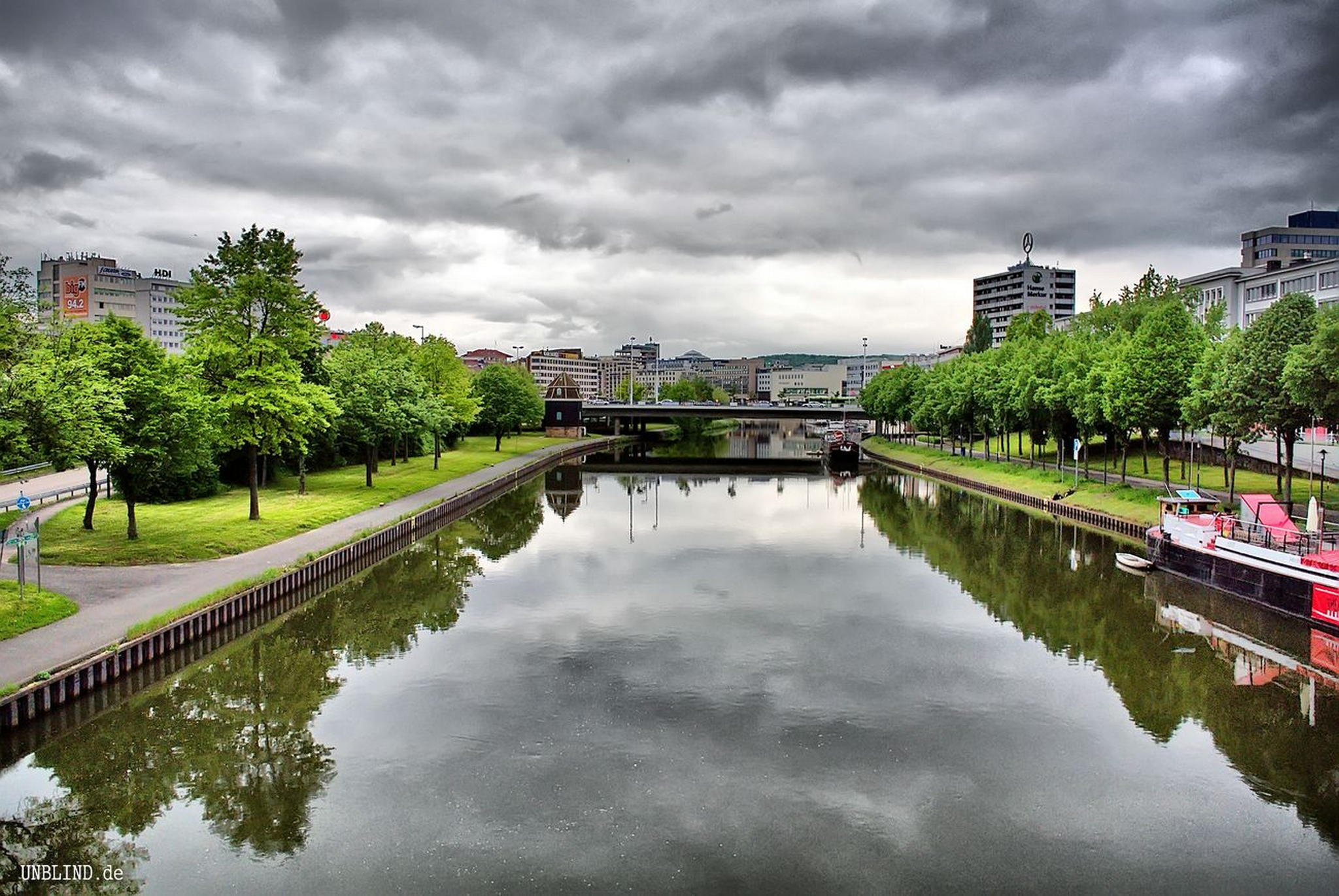 0029 web dsc 2844 9181848469 o