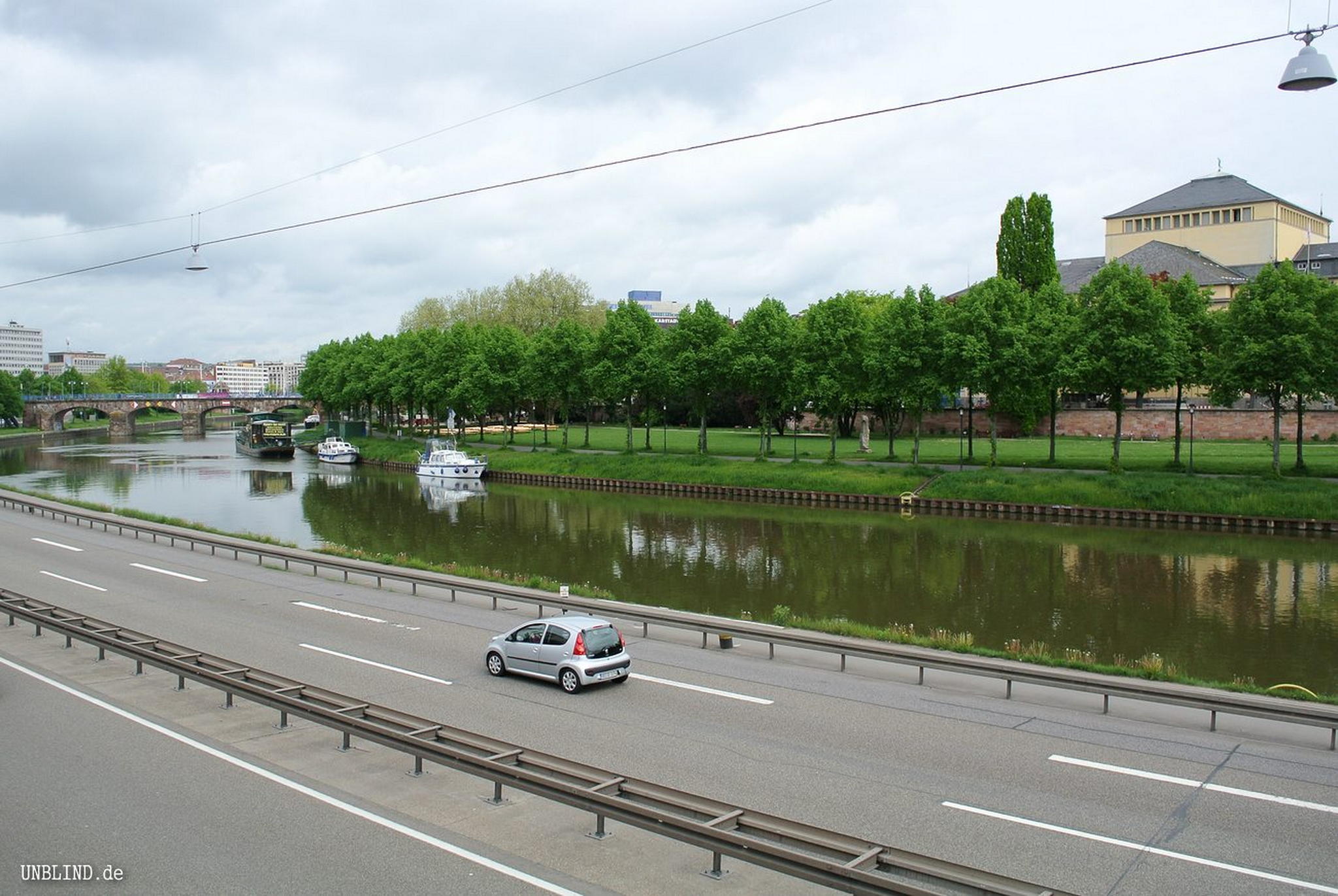 0030 web dsc 2788 9184061216 o