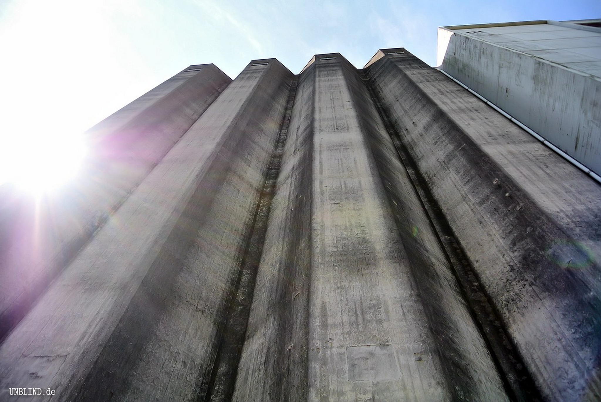 0040 web dsc 2965 9181852297 o