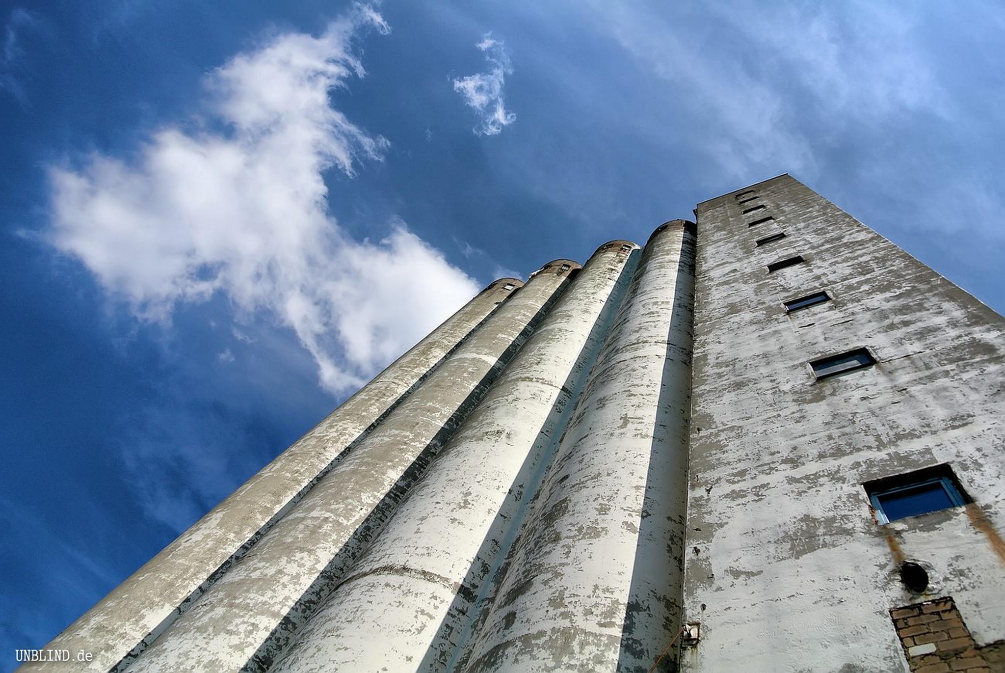 0041 web dsc 2968a 9184064946 o