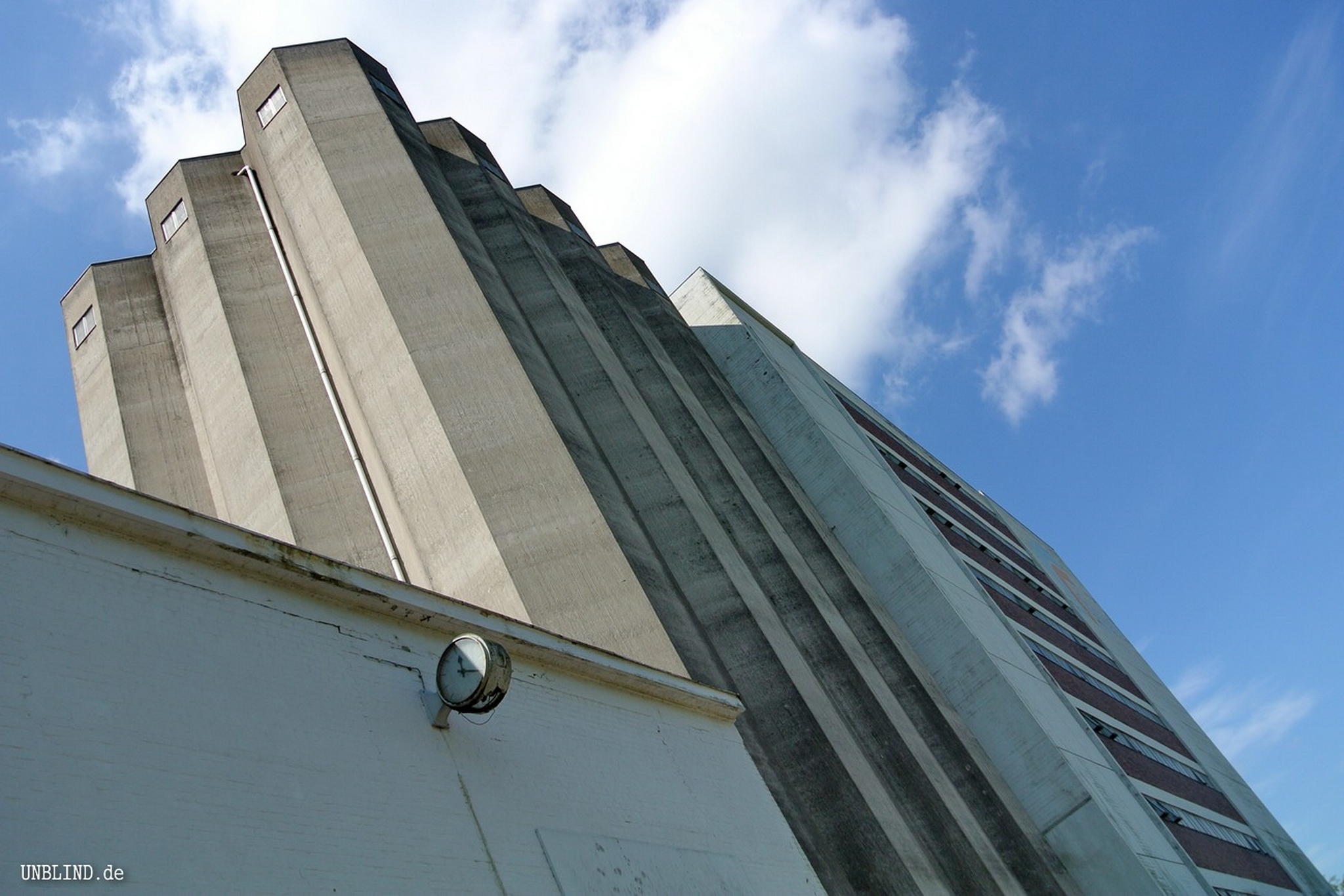 0044 web dsc 2977 9181854599 o