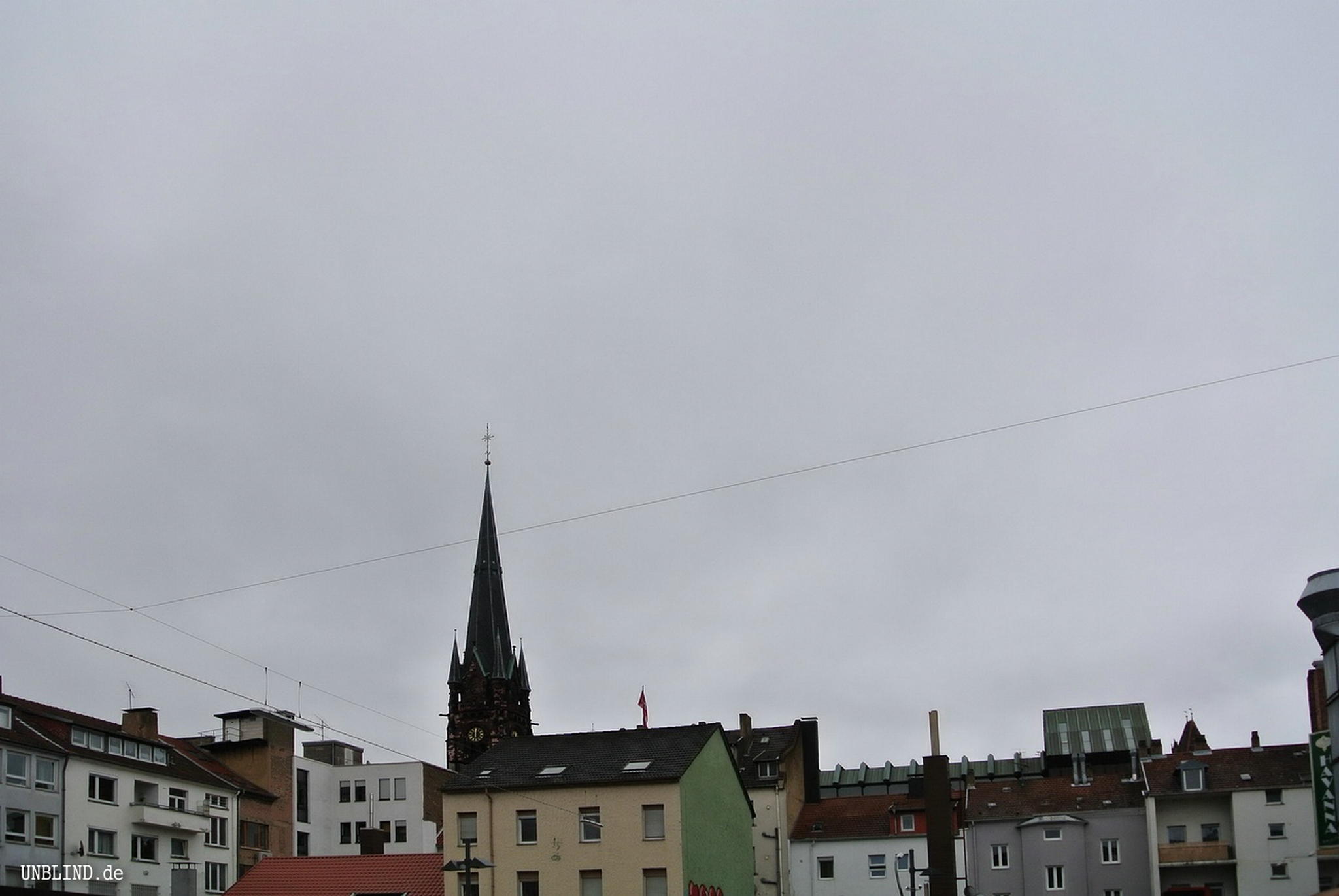 0053 web haus4 9181857115 o