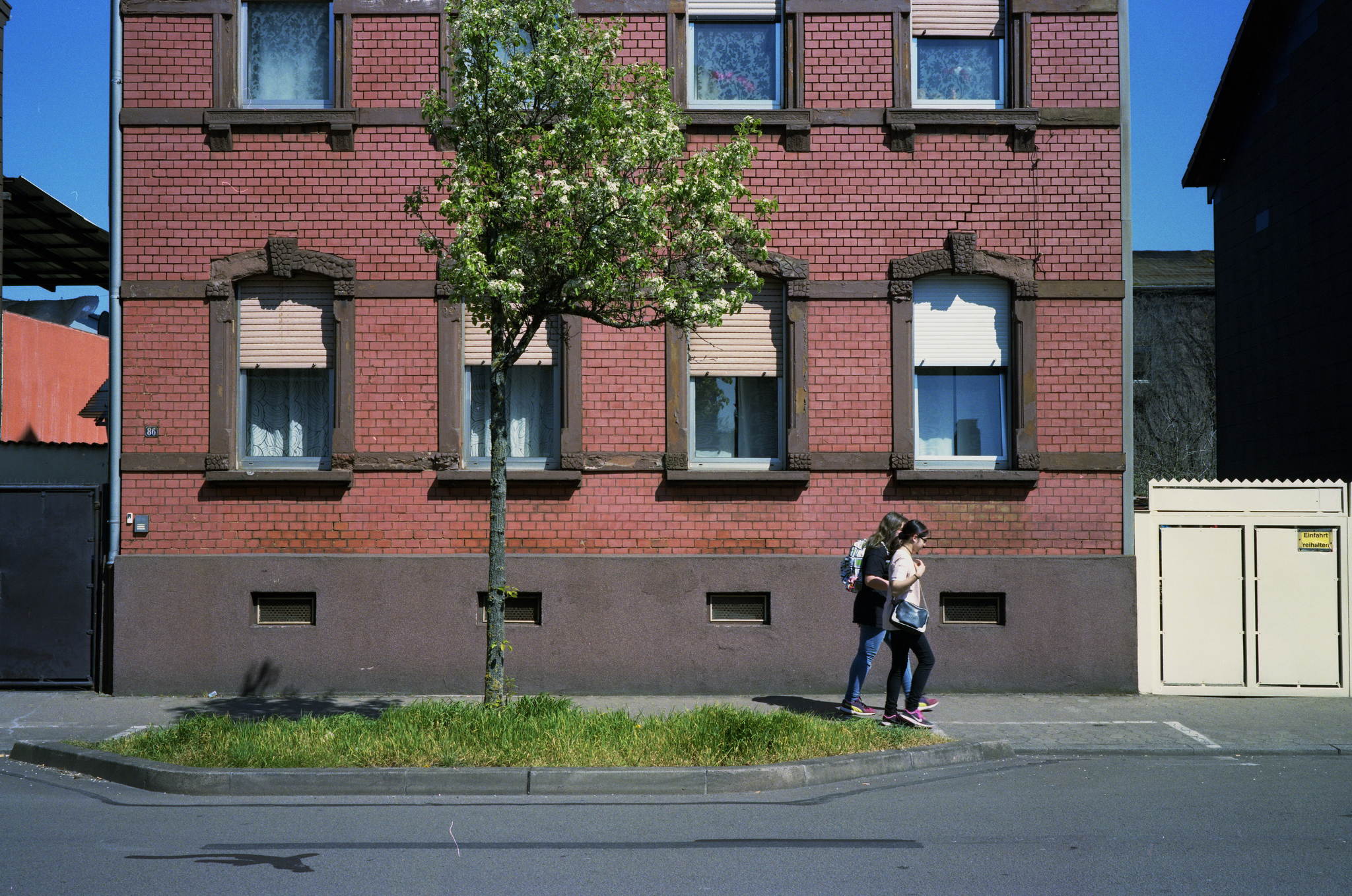 2017 04 09 gw690 04 33125672223 o