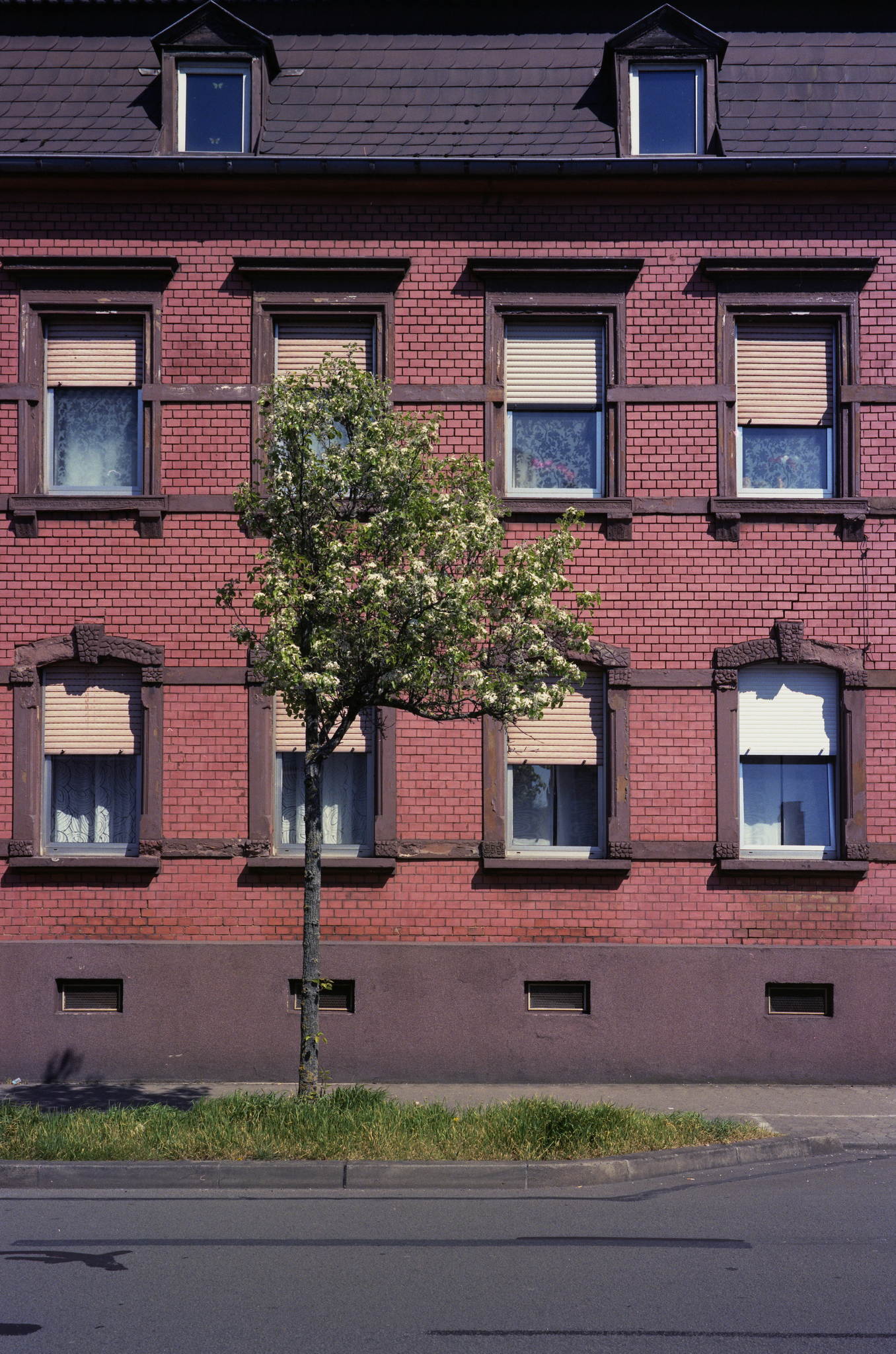 2017 04 09 gw690 05 33897671566 o