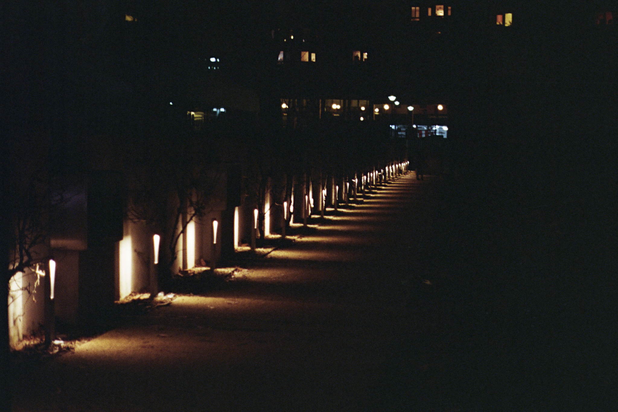 2017 12 11 leica  12 38277906234 o