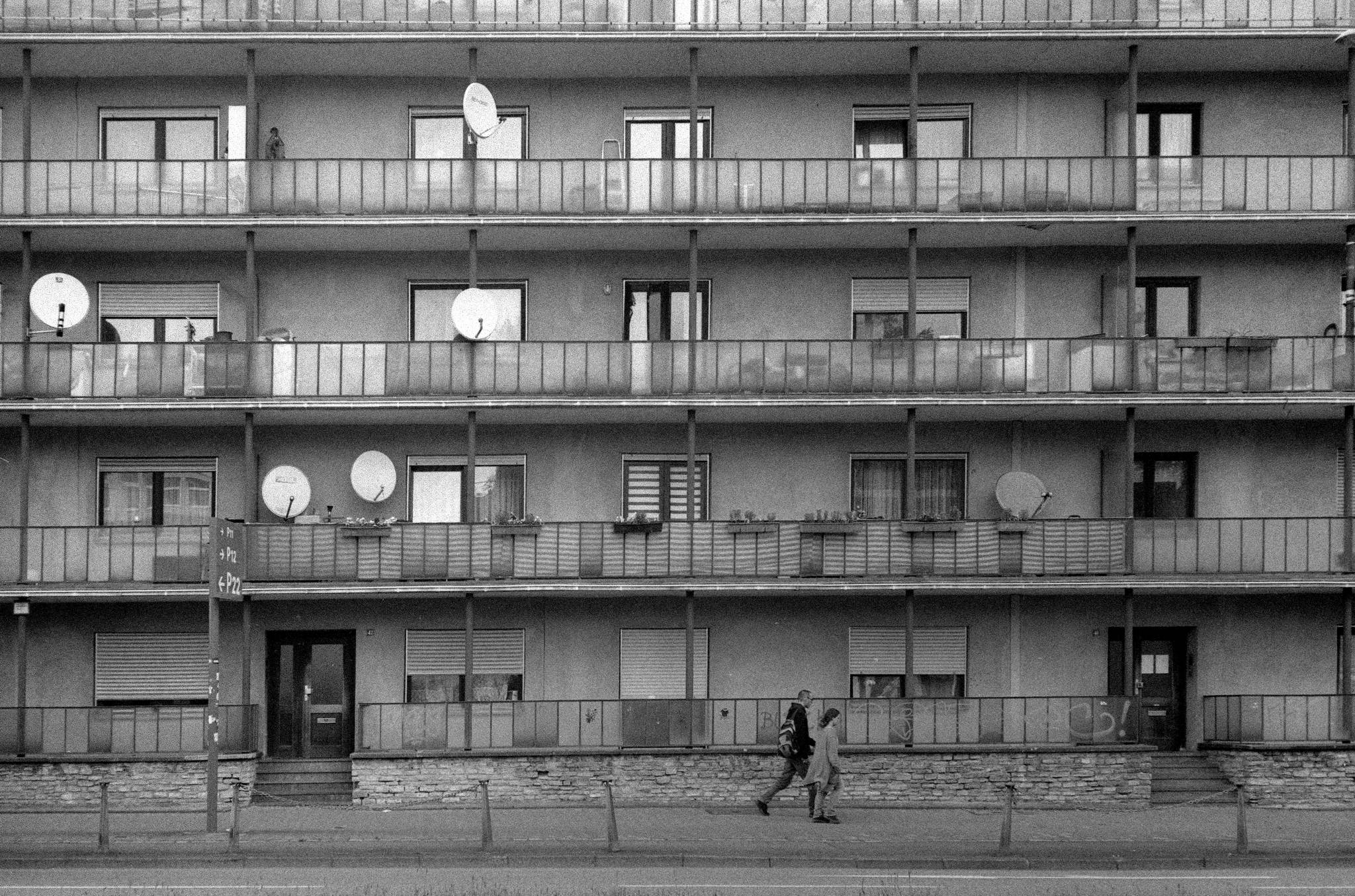 2019 05 30 0005 47967707211 o