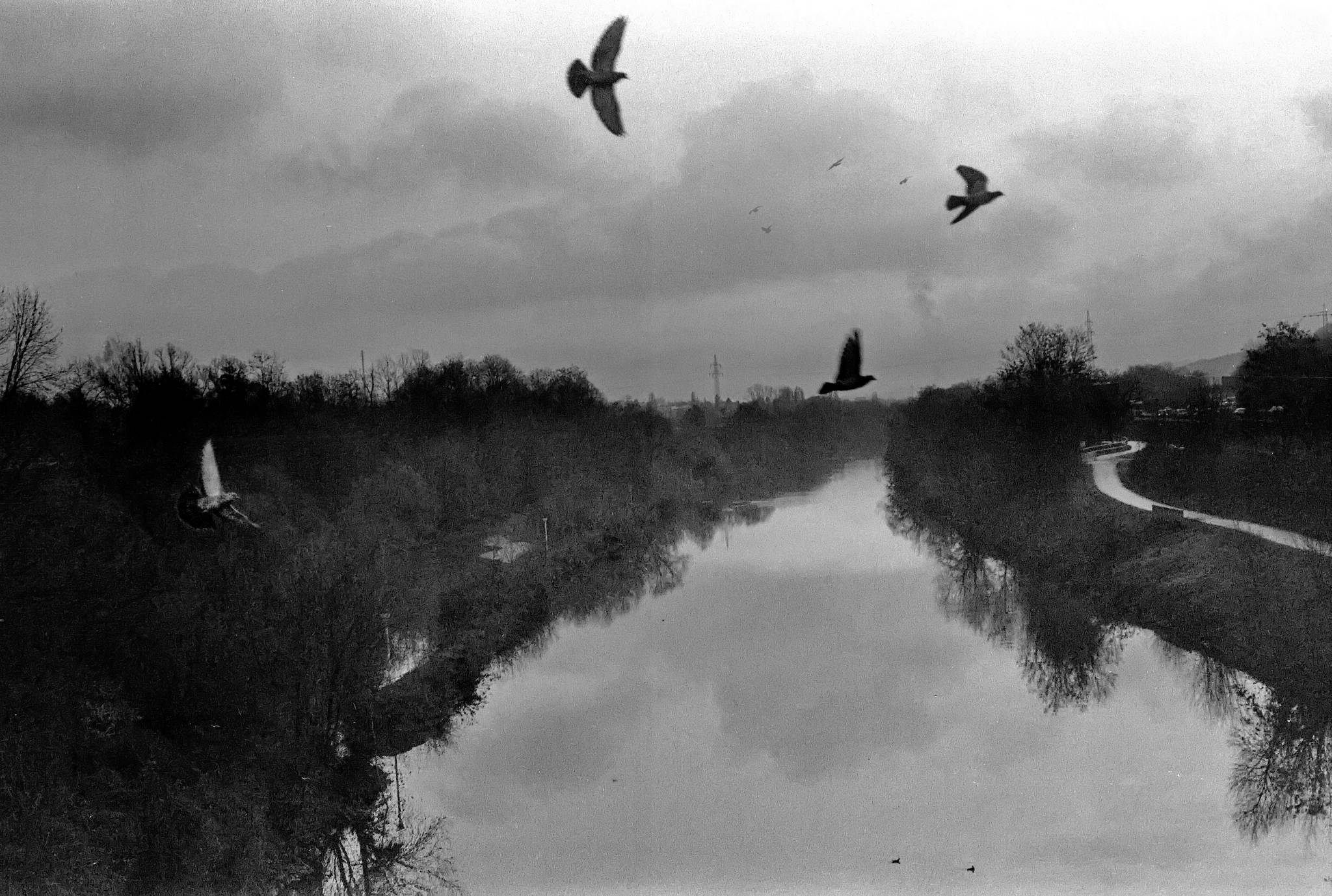 2023 02 23 0008 52708778821 o