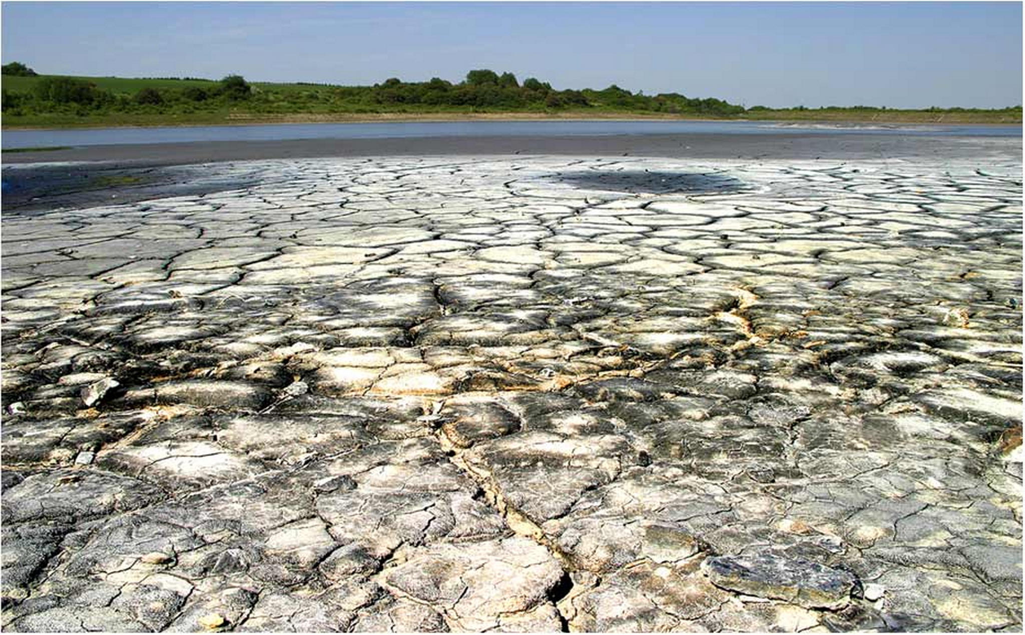 Absinkweiher2 8109844538 o