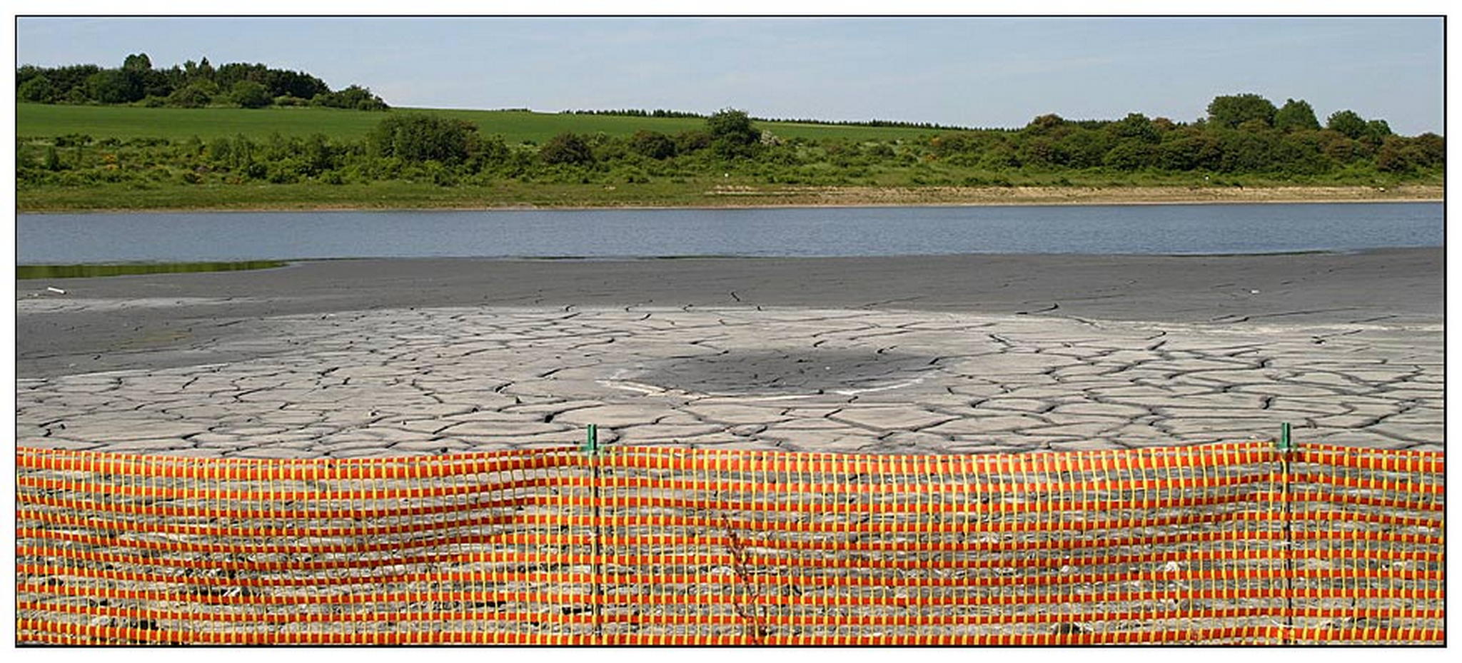 Absinkweiher 8109830355 o