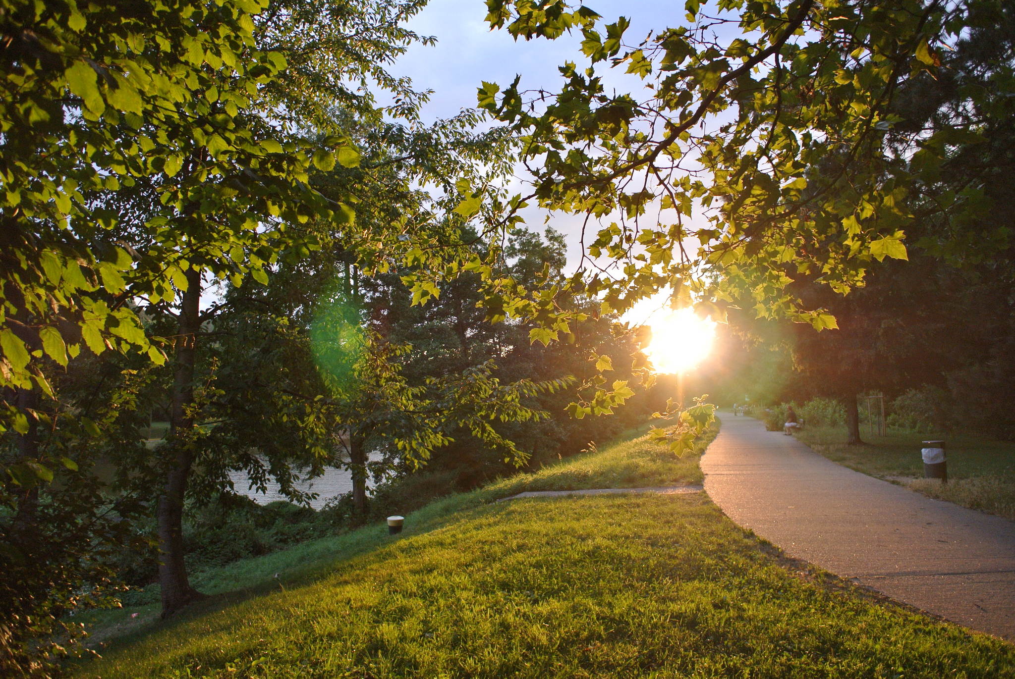 An der saar 9437056107 o