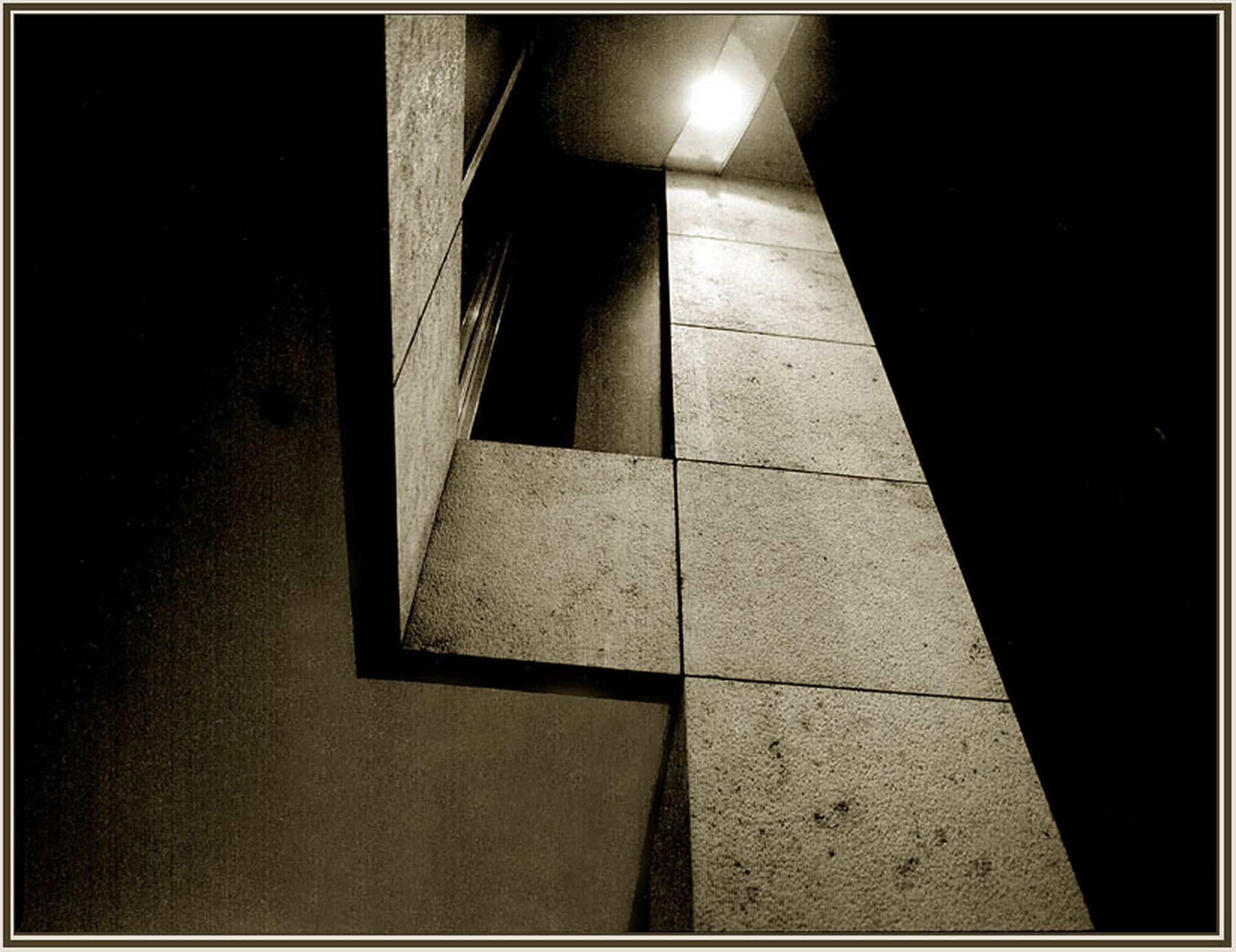 Aus der hfte geschossen 6013144753 o