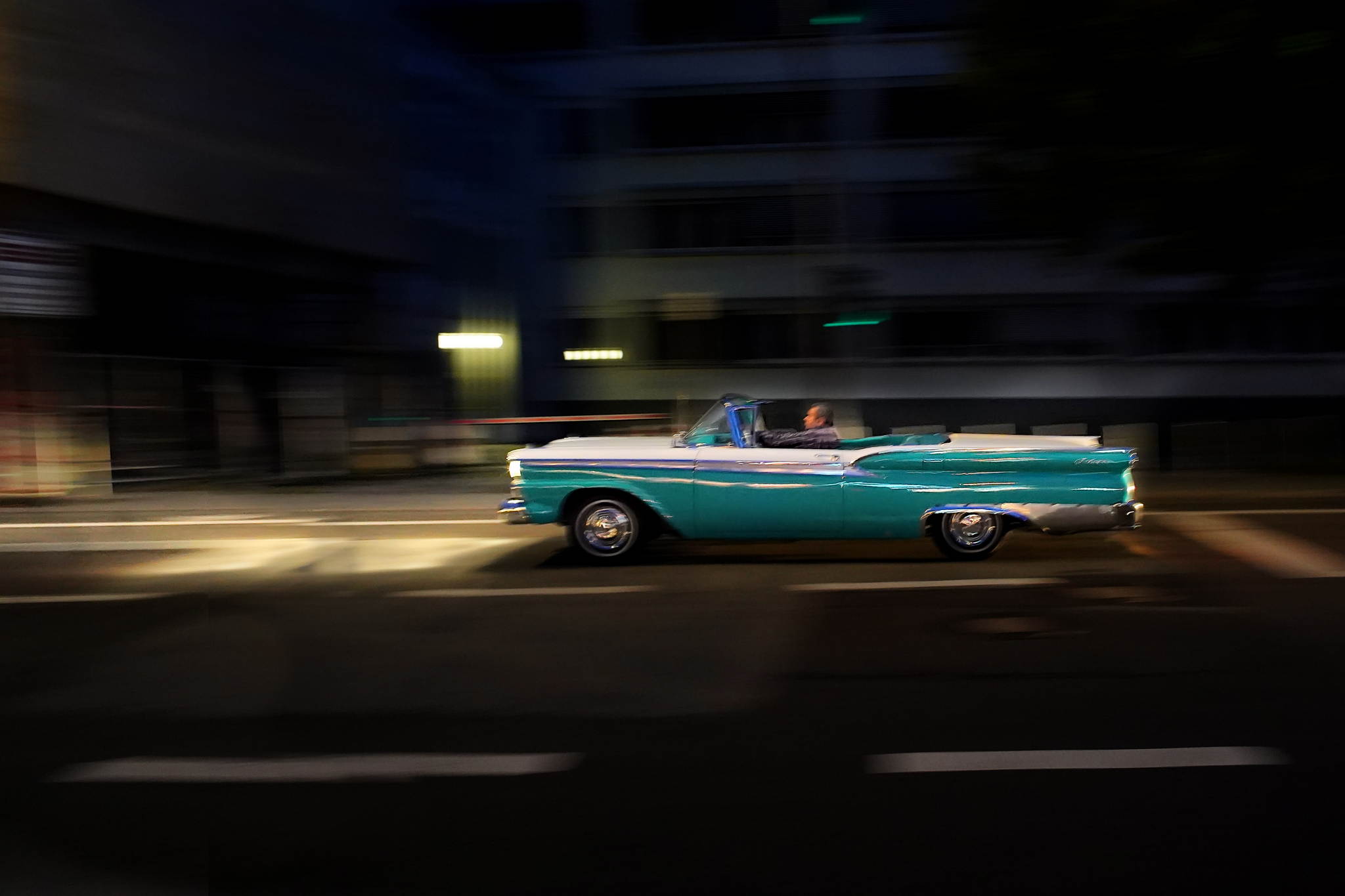 Back from future 51330257481 o