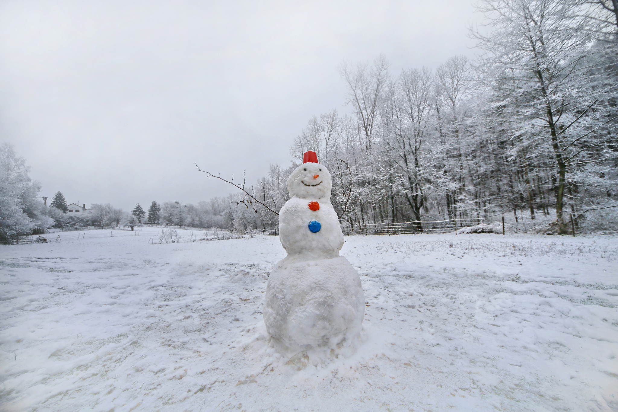 Bitte recht freundlich 16219304397 o