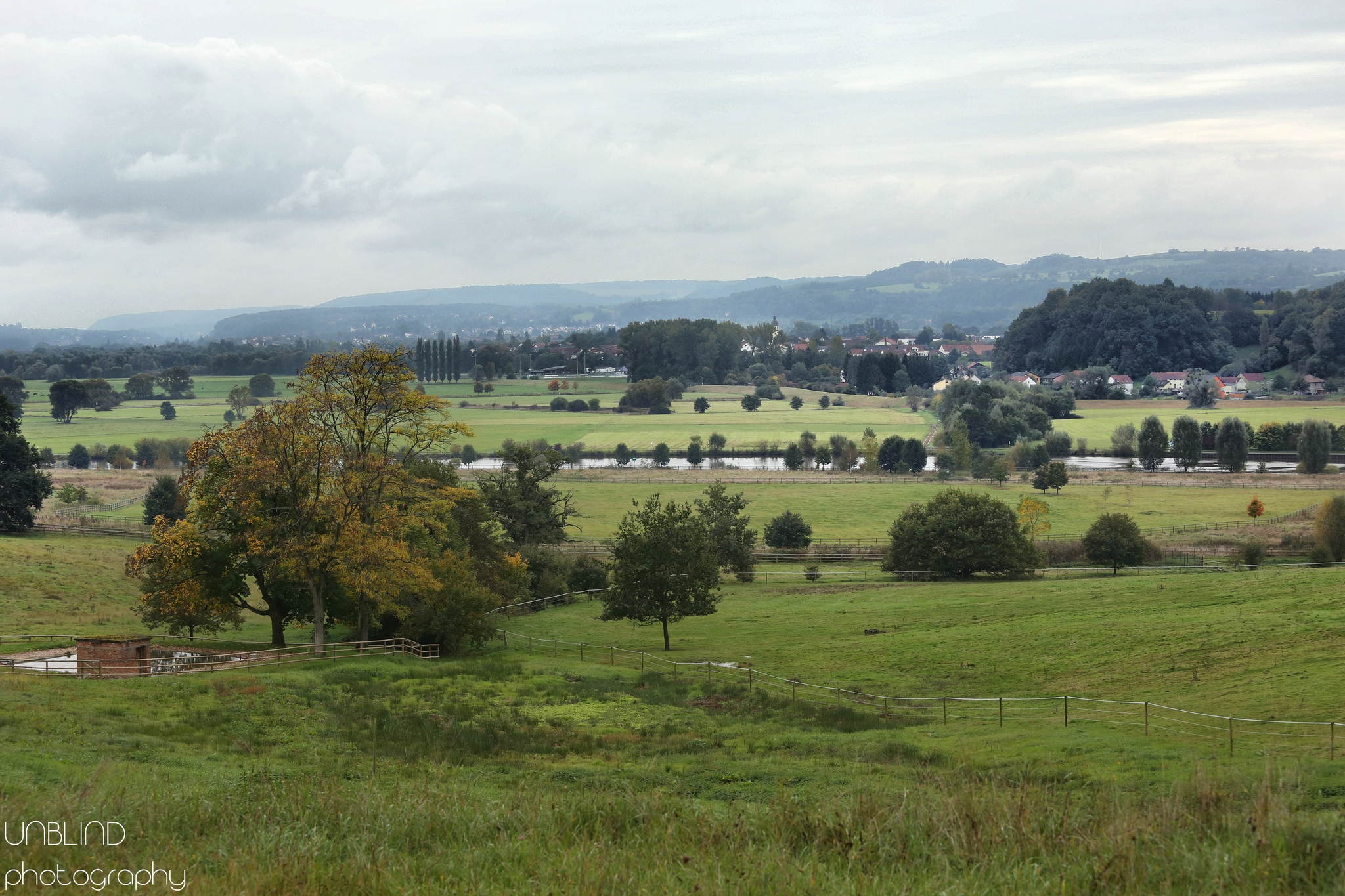 Blick ber das saartal von st gangolf aus 10339903946 o