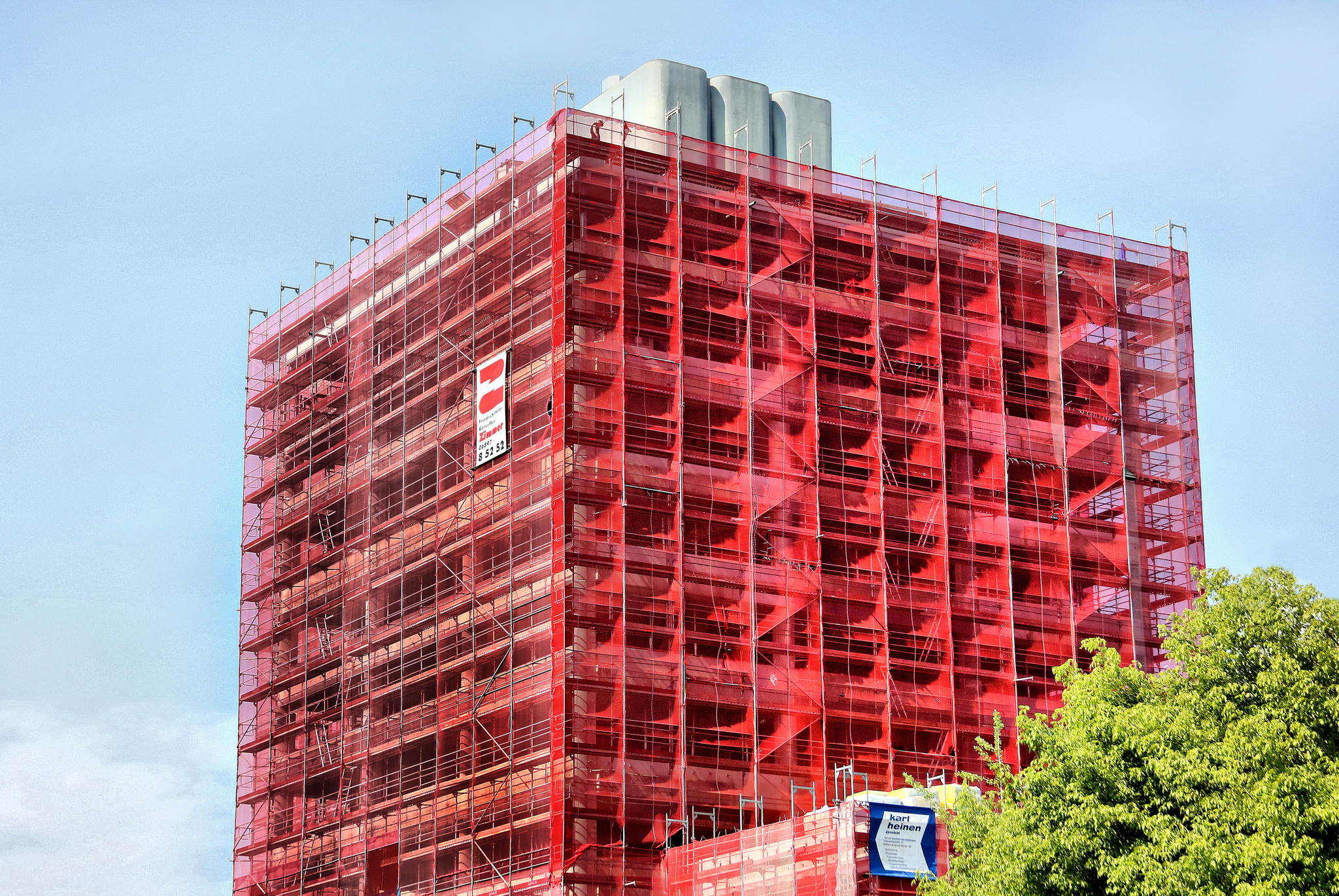 Christo 9388135112 o