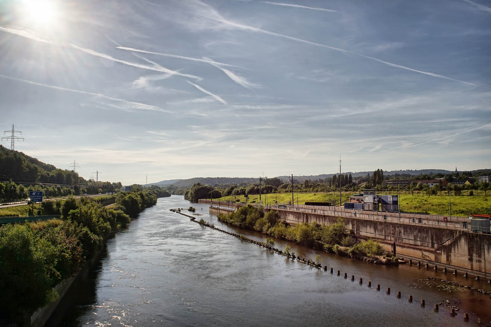 Die saar 27598749994 o