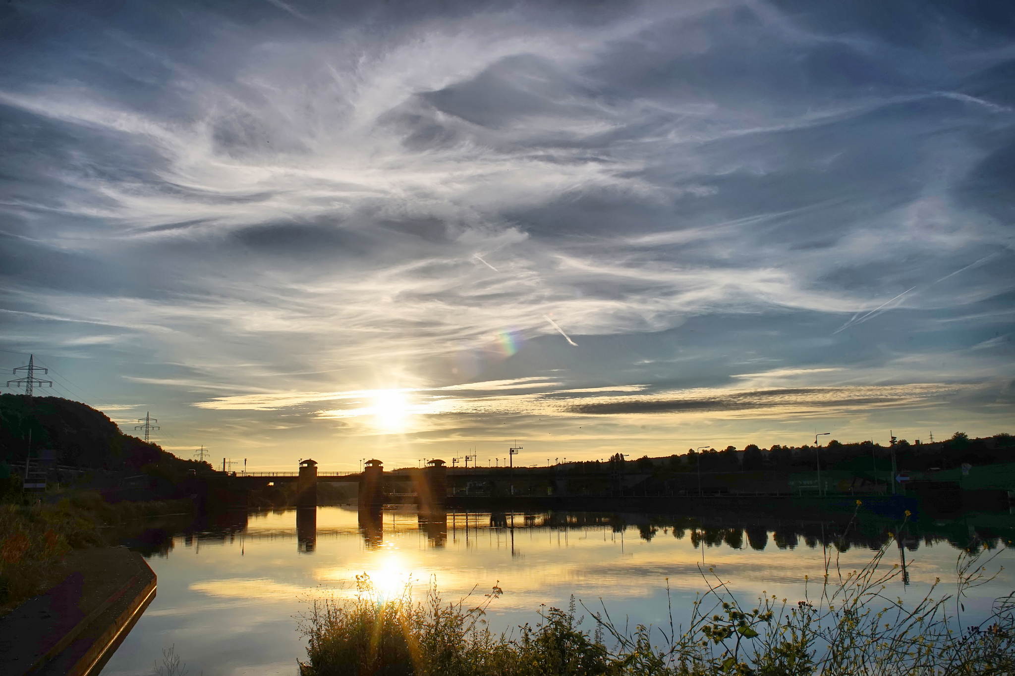 Die saar 28110727762 o