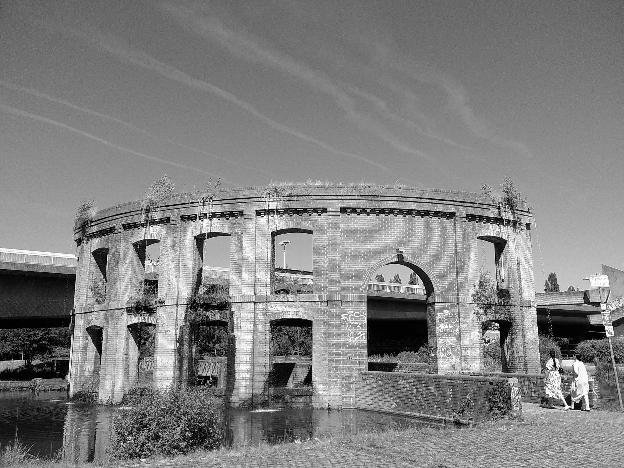 Dscf0018 3 53893302514 o