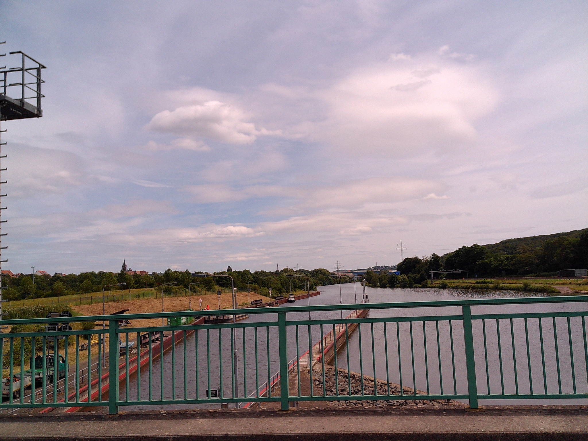 Dscf0033 53892052442 o