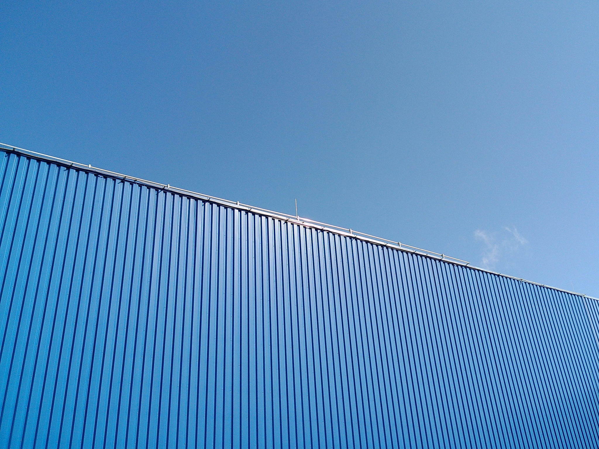 Dscf0232 53893254143 o