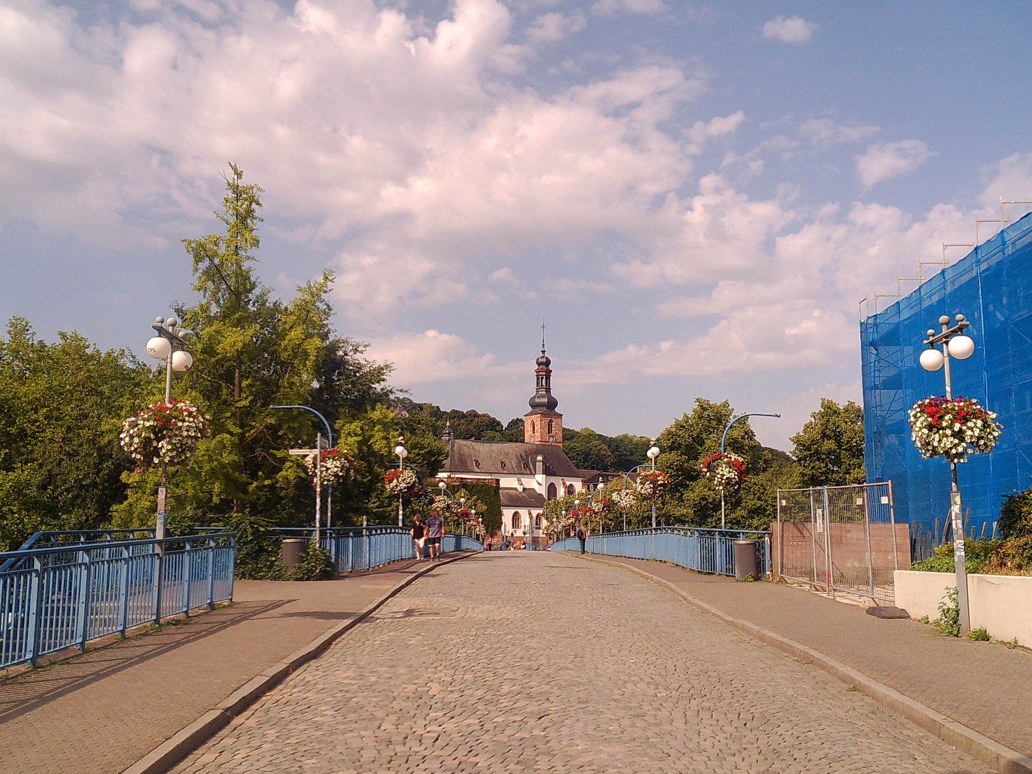 Dscf0266 53893017436 o