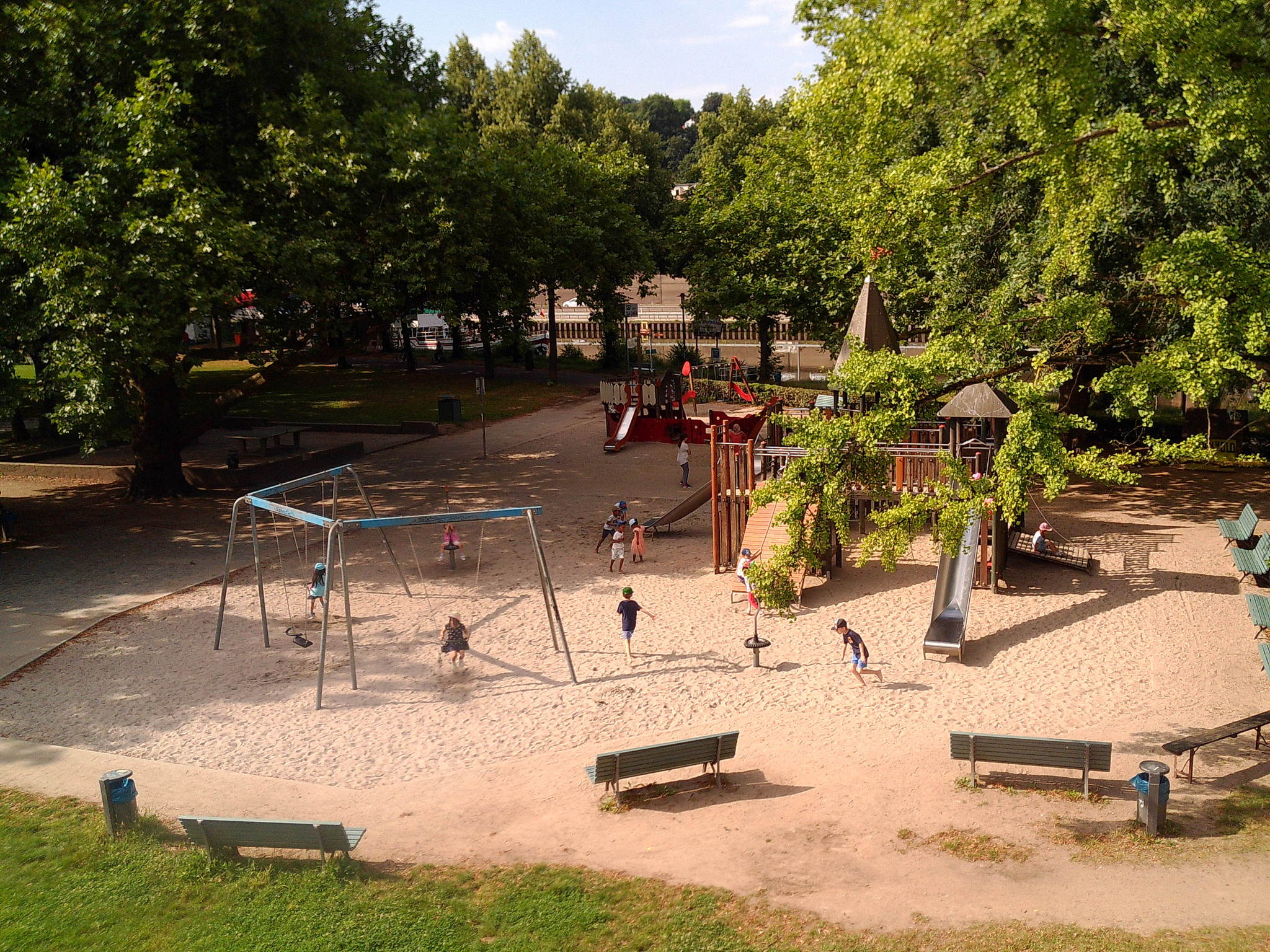 Dscf0277 53893017691 o