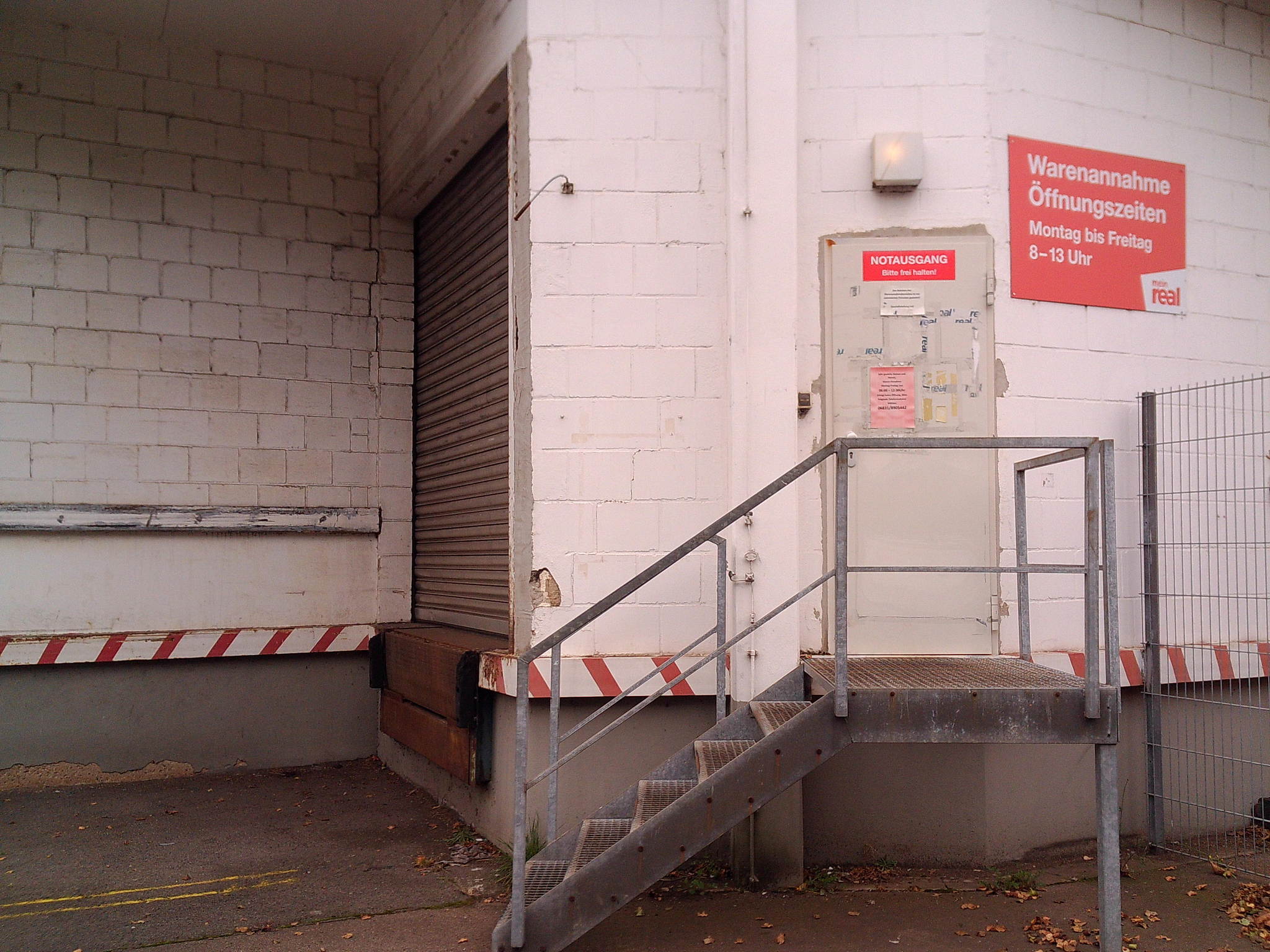 Dscf1690 54047506303 o