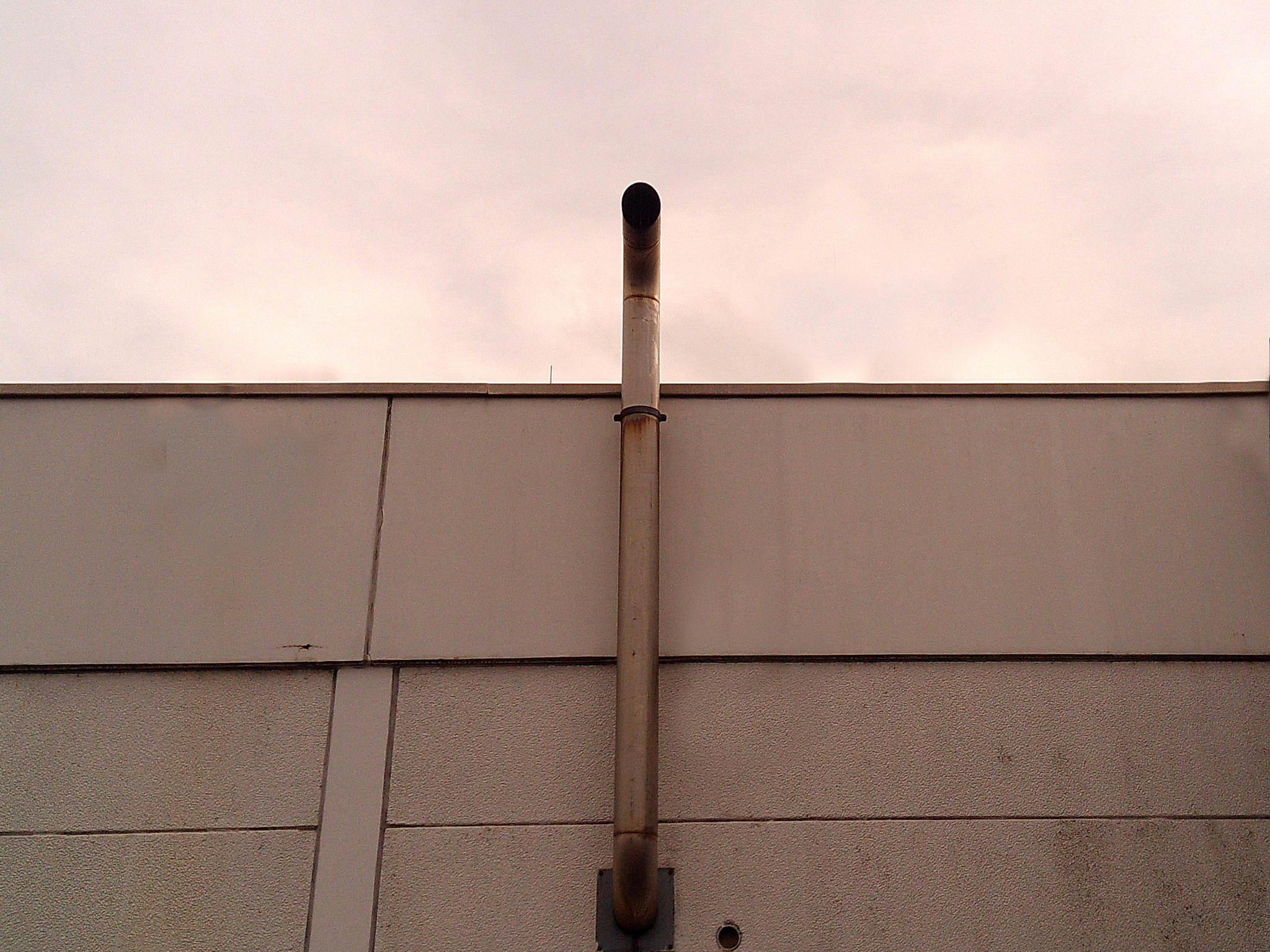 Dscf1693 54047698490 o