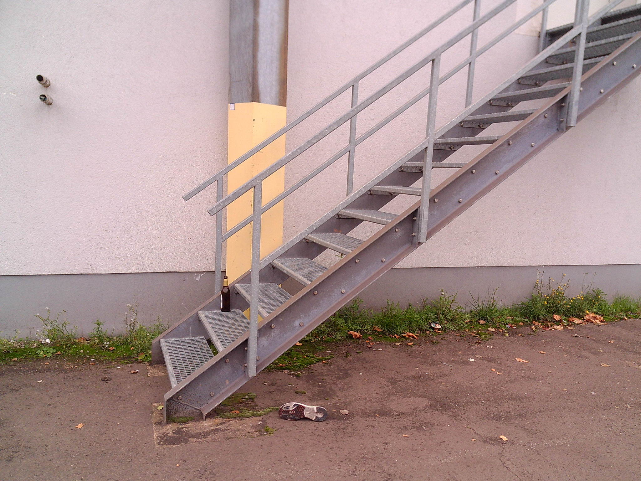 Dscf1696 54047585039 o