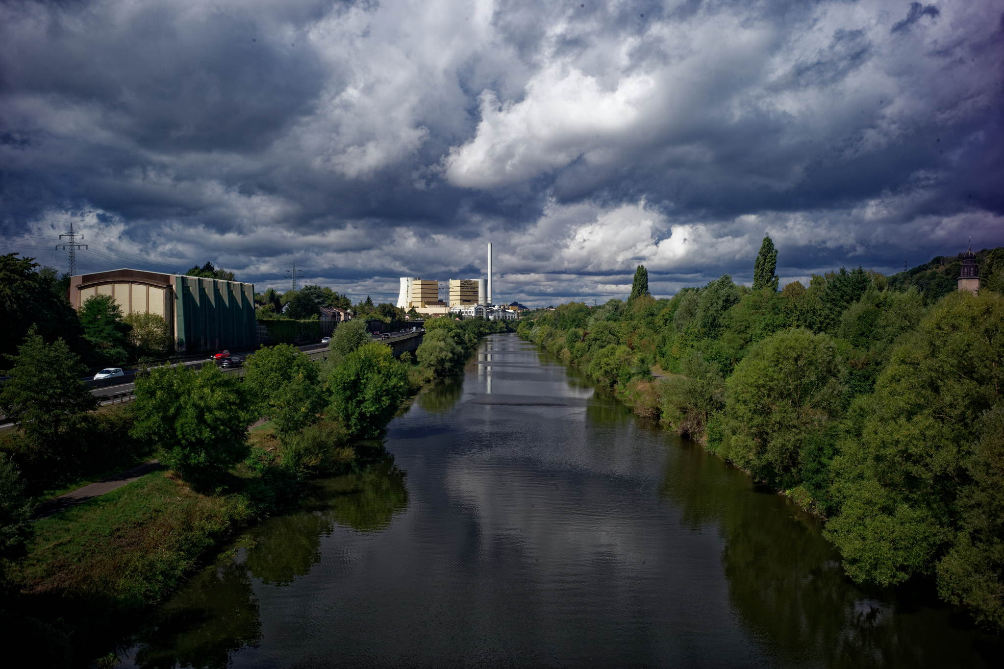 Energis 50283256587 o