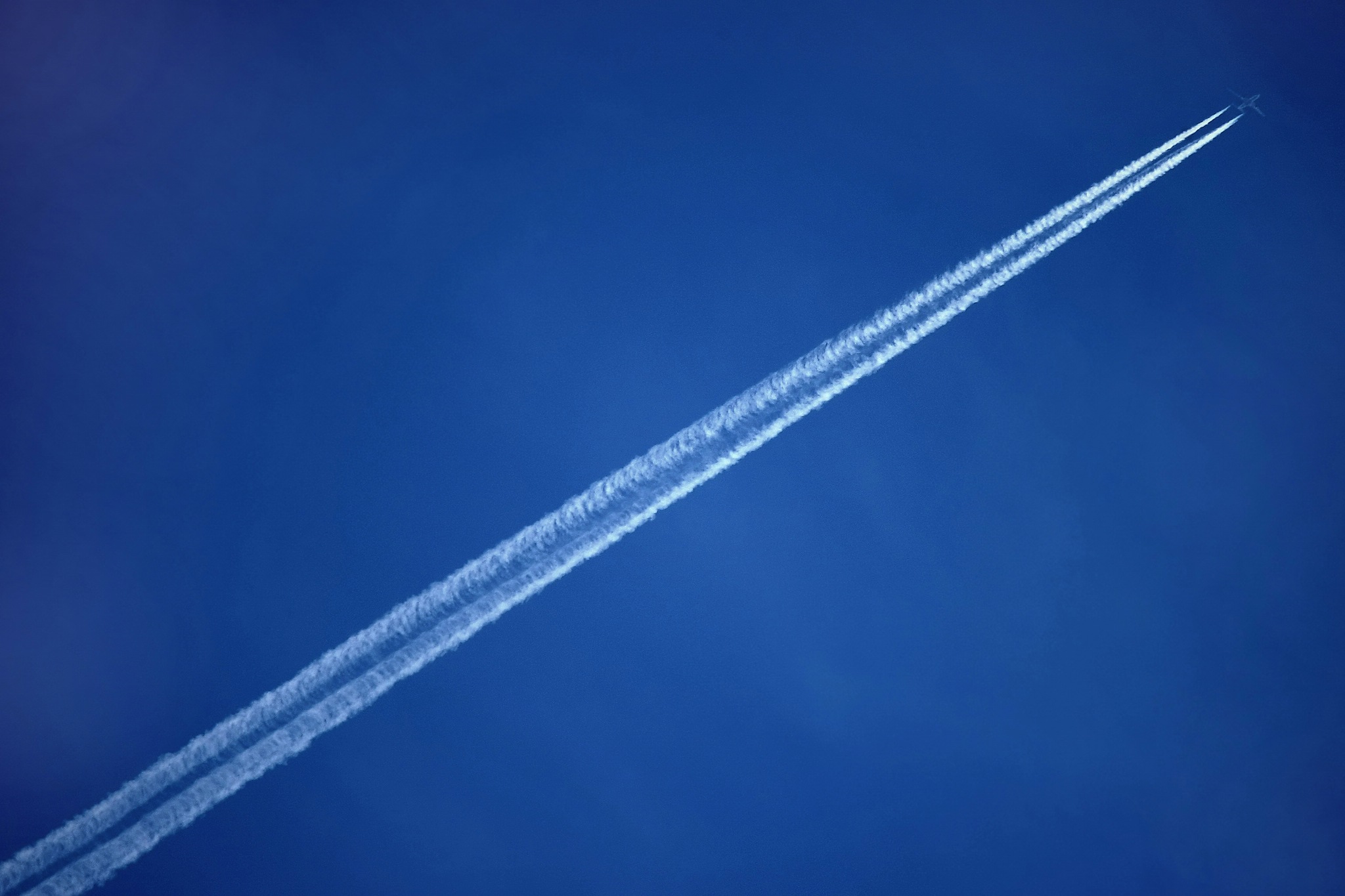 Fernweh 7920643052 o