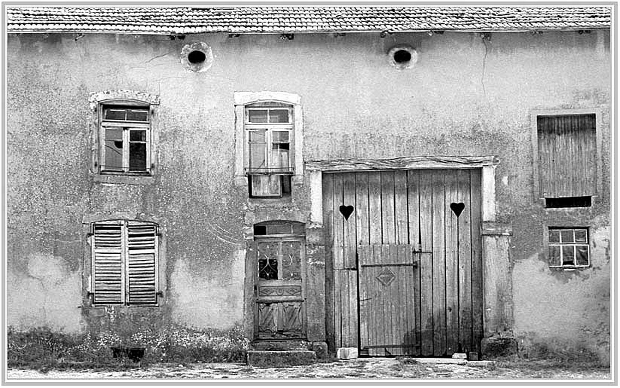 Franzsisches bauernhaus 6022412463 o